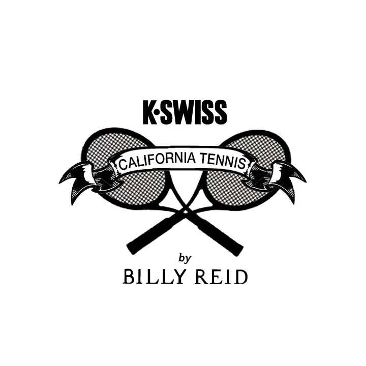 KSwiss2.jpg