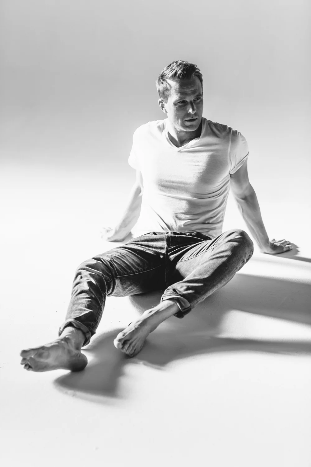 Tim-Ryan-26.jpg