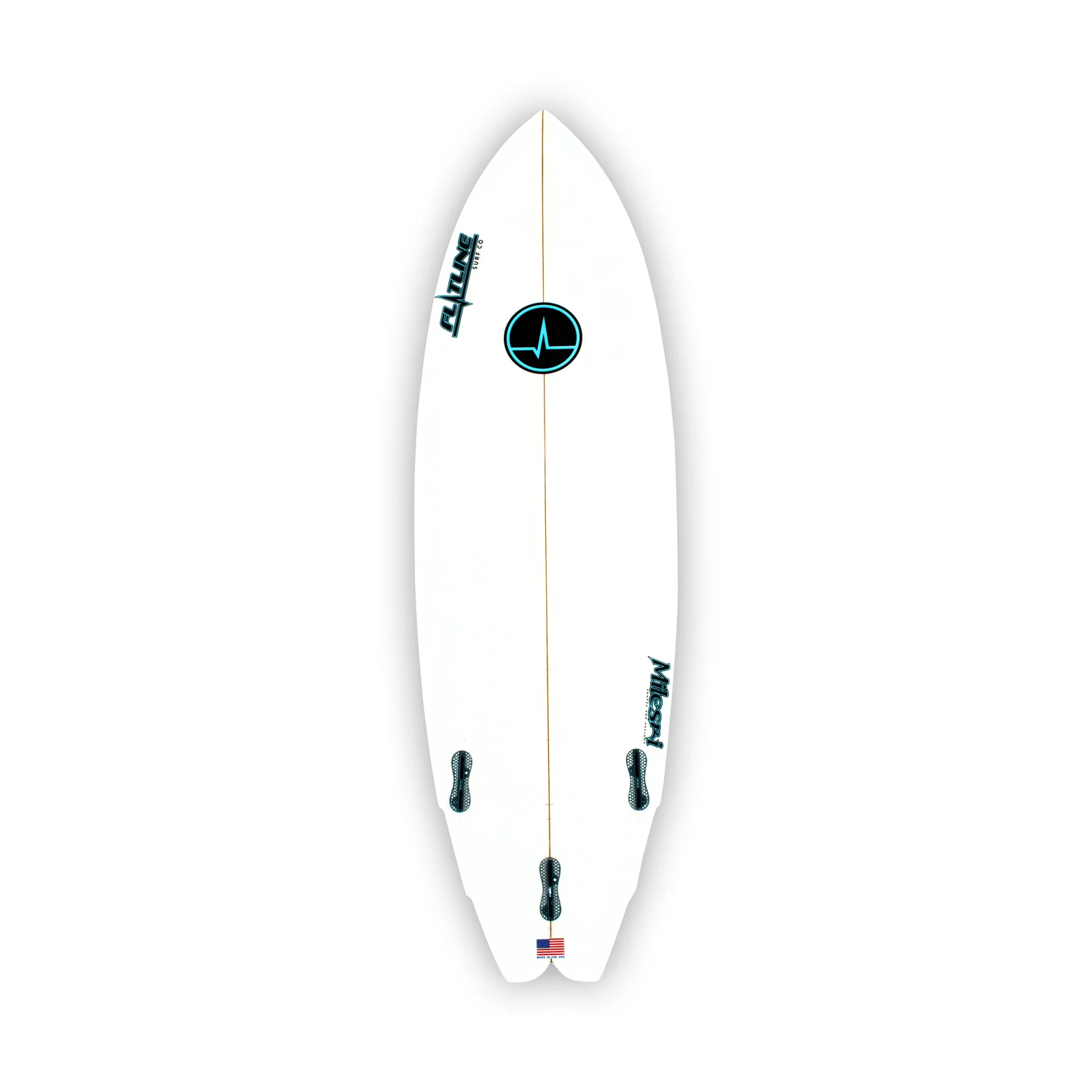 Flatline-Surfboard-2.jpg
