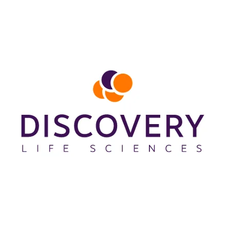 Discovery-LS_Logo_RGB copy.jpg