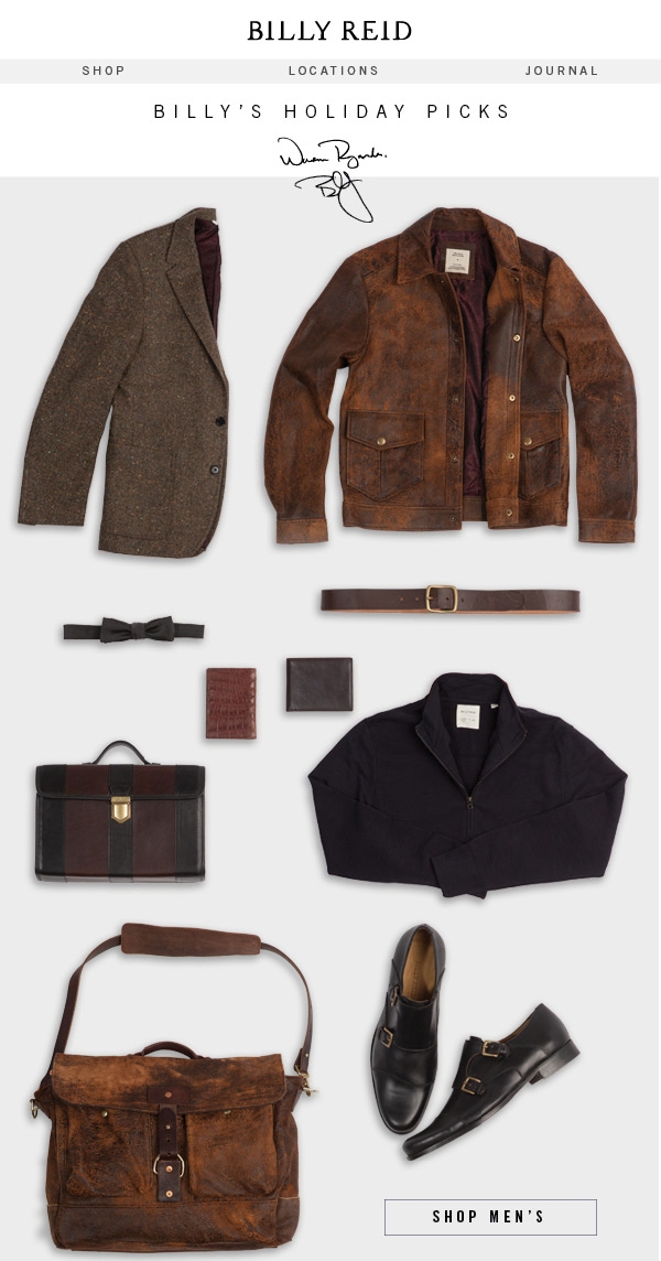 Fall13-Billys-Picks-Men.jpg