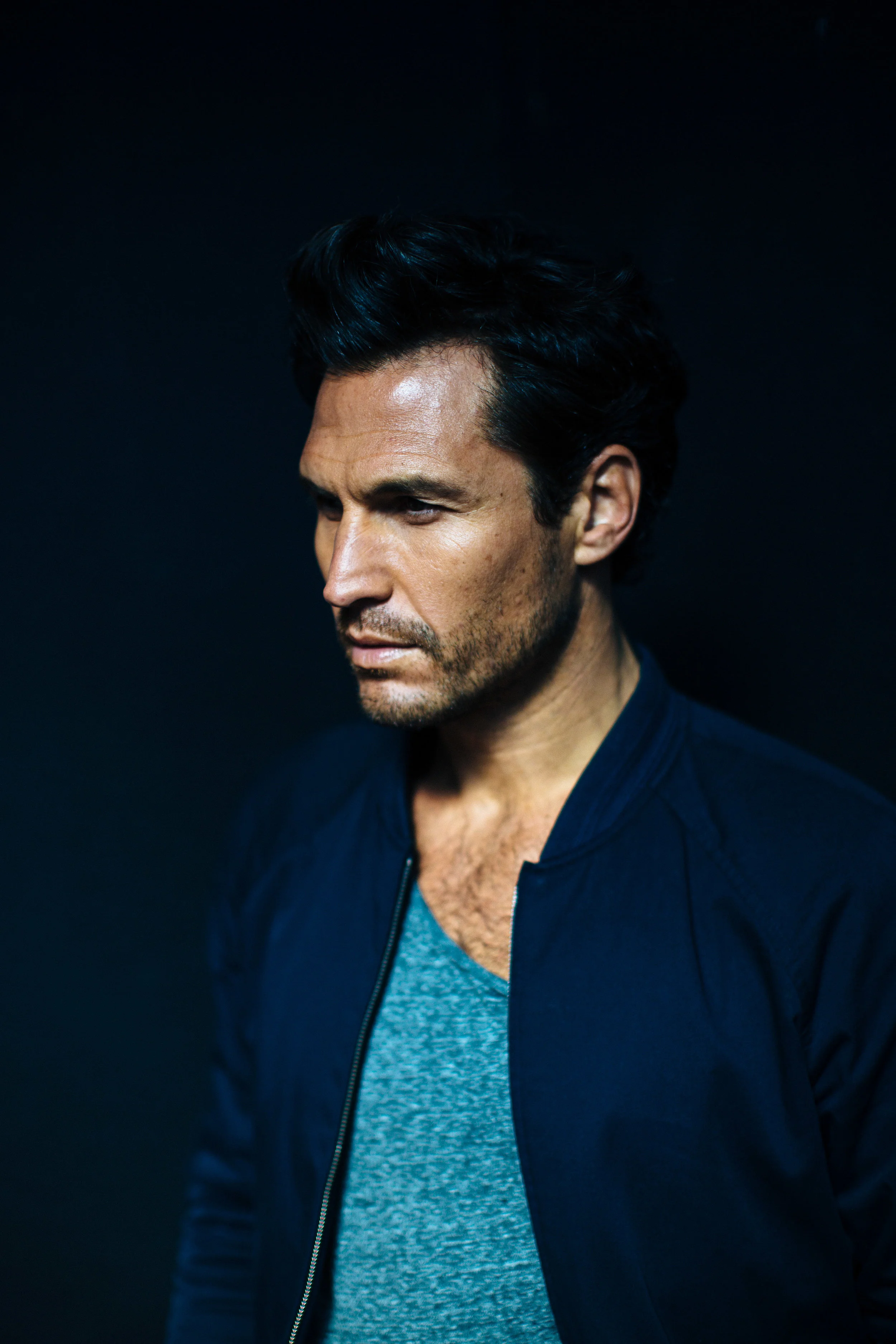 Nathan Kamp-4.jpg