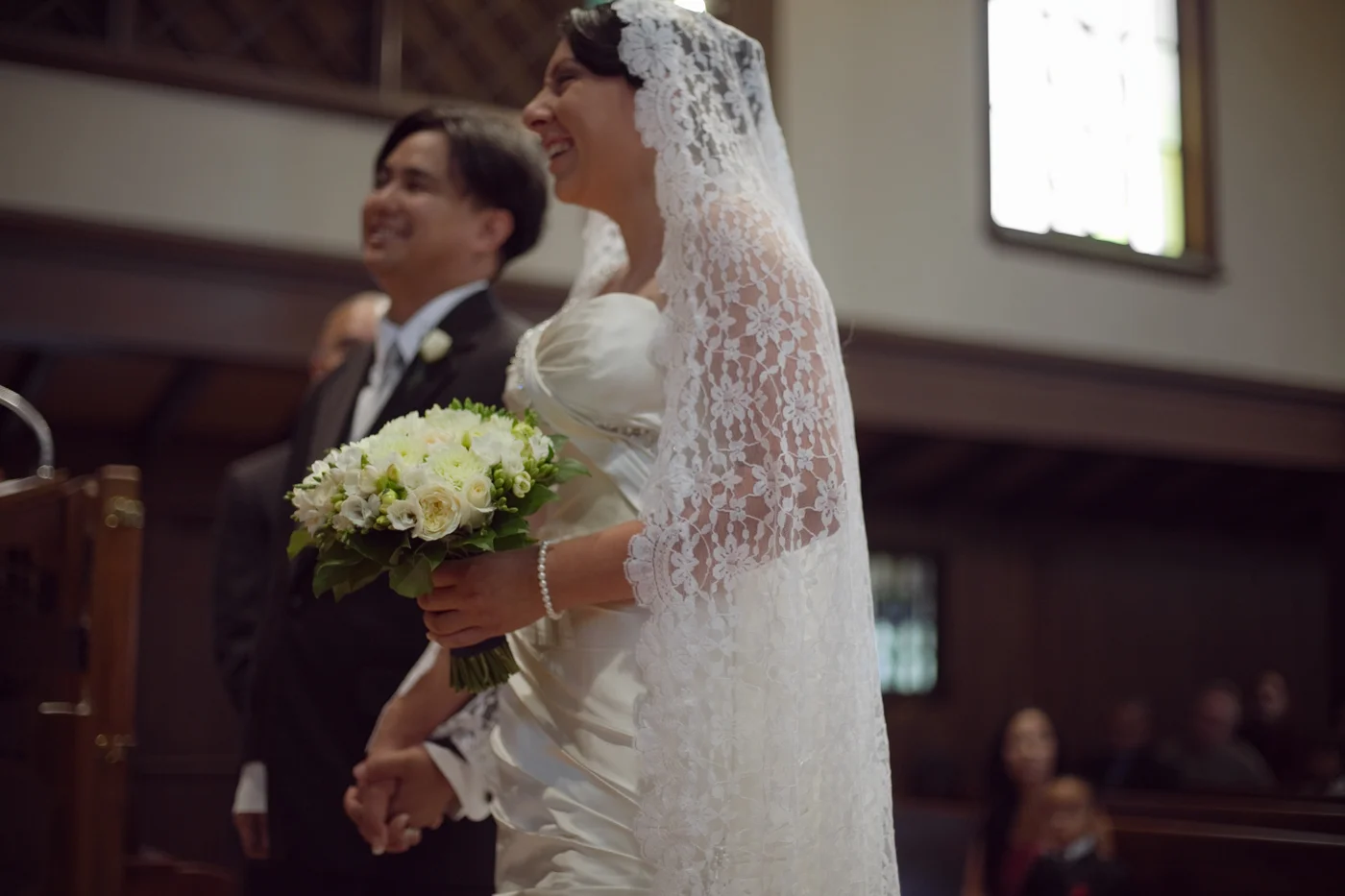 IMG_6277-Edit-Edit.jpg