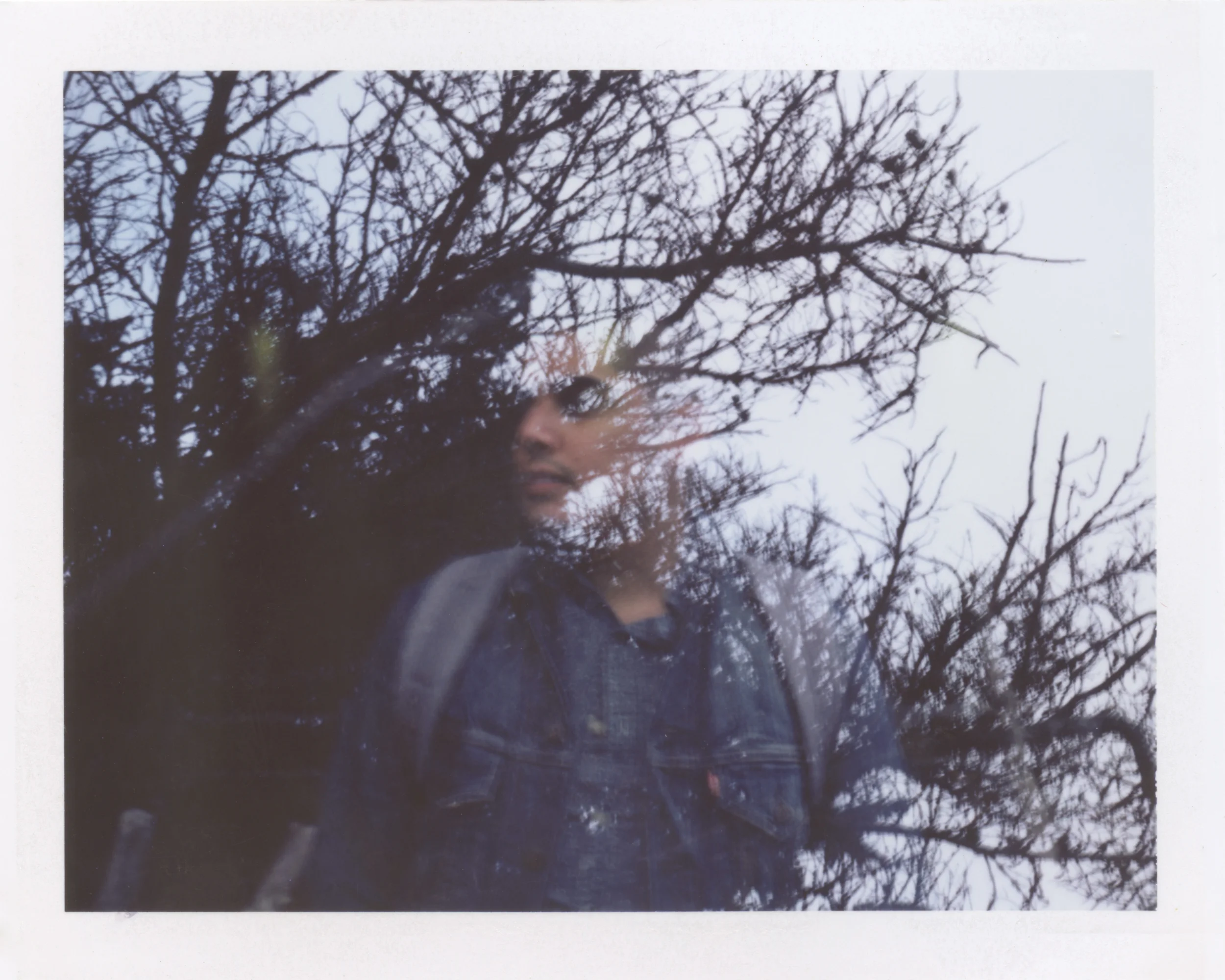 Scan-14.jpg