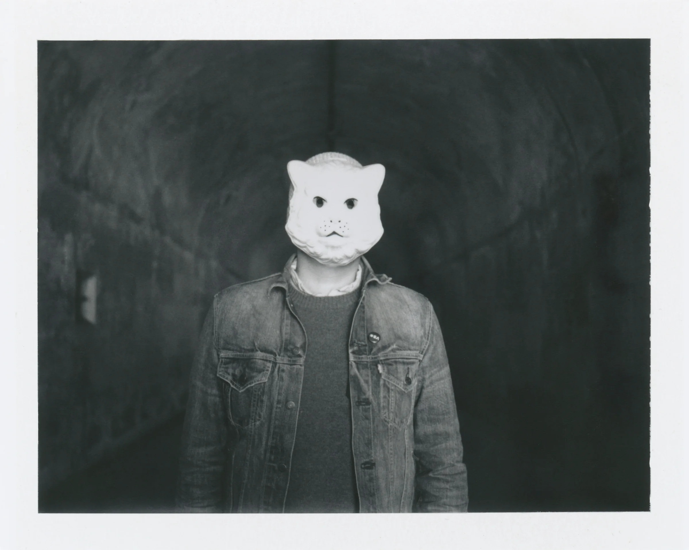 Scan-27-14.jpg