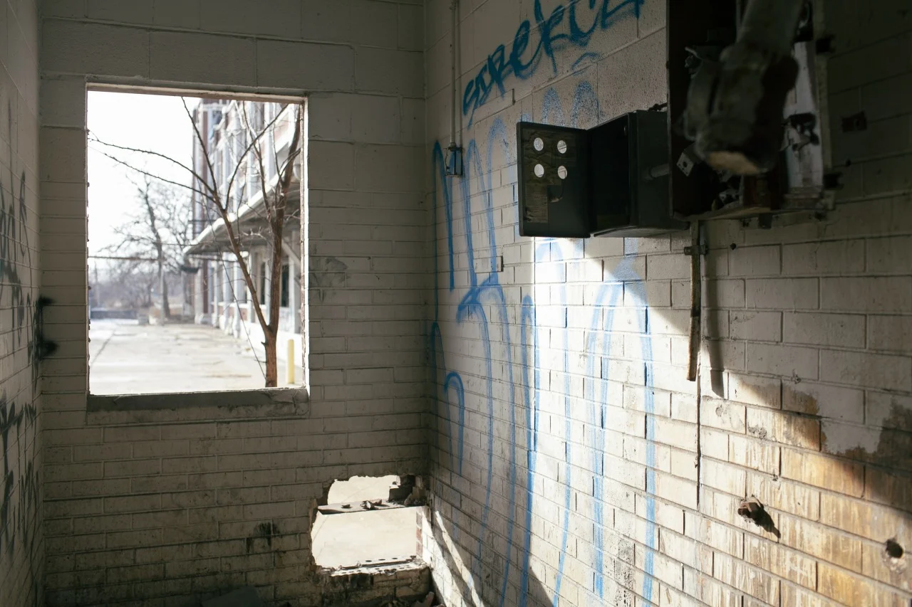 tumblr_n8eedbAgeA1qzid23o3_1280.jpg