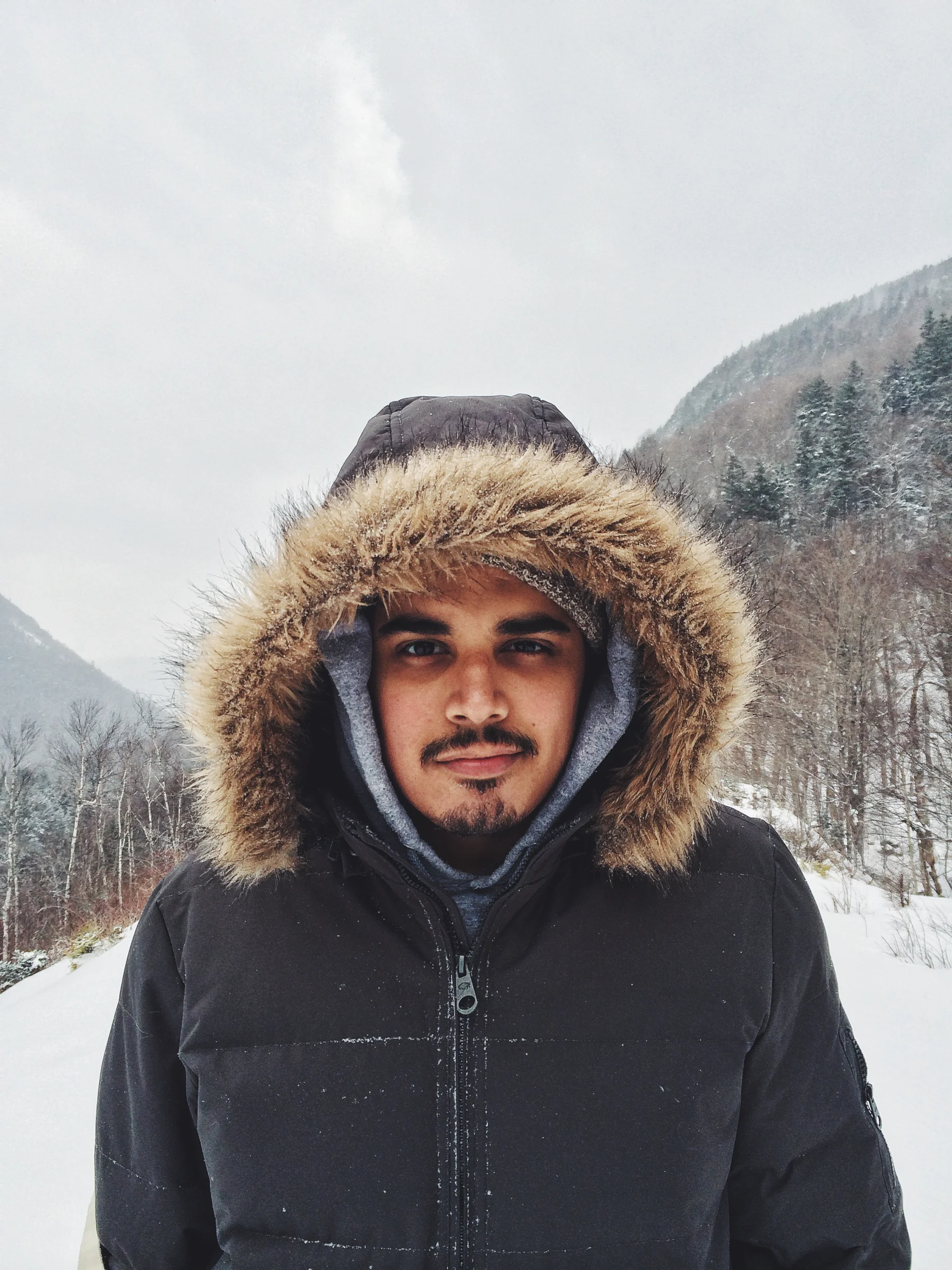 VSCO Cam-7.jpg