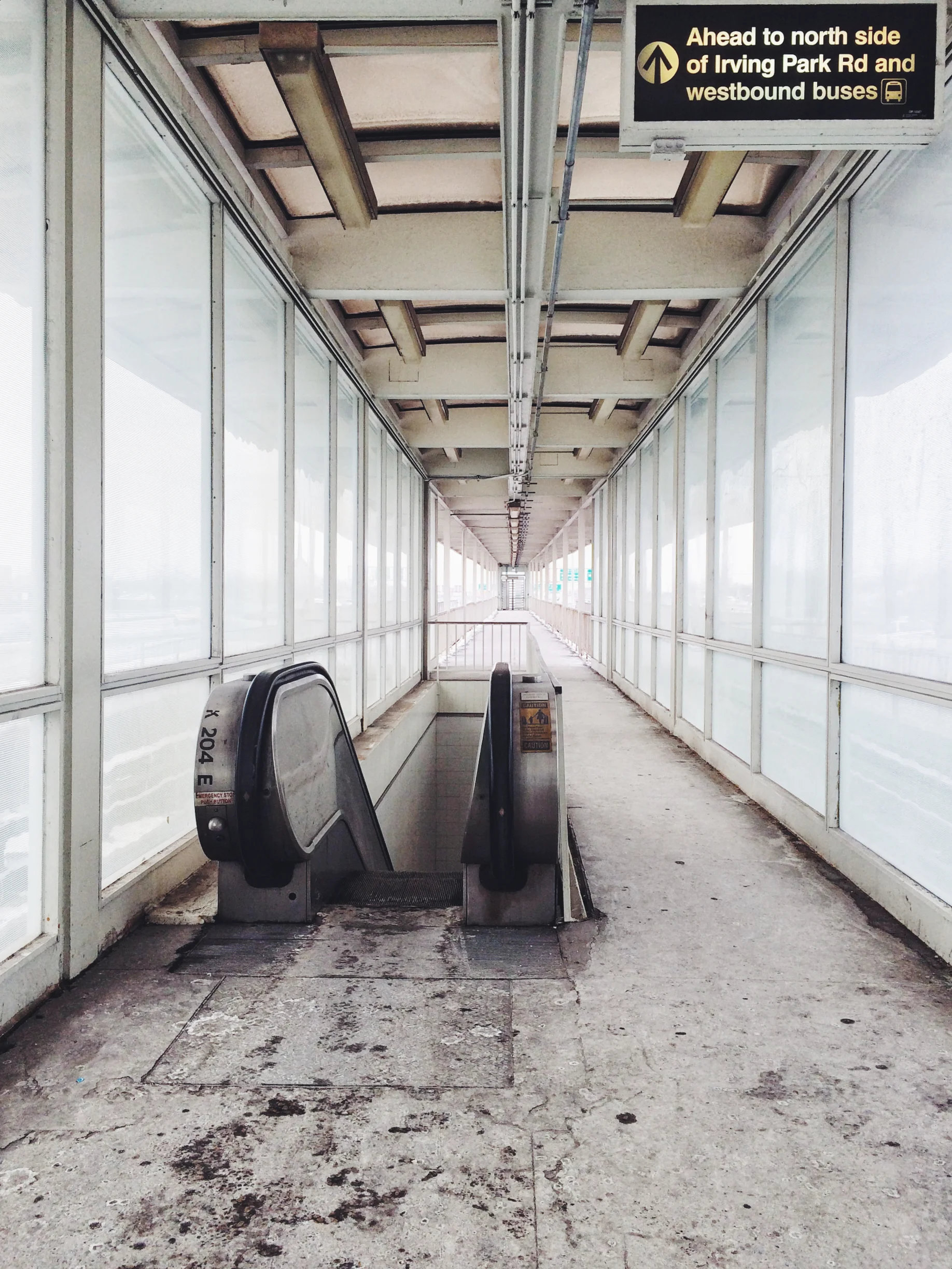 VSCO Cam-2-1.jpg