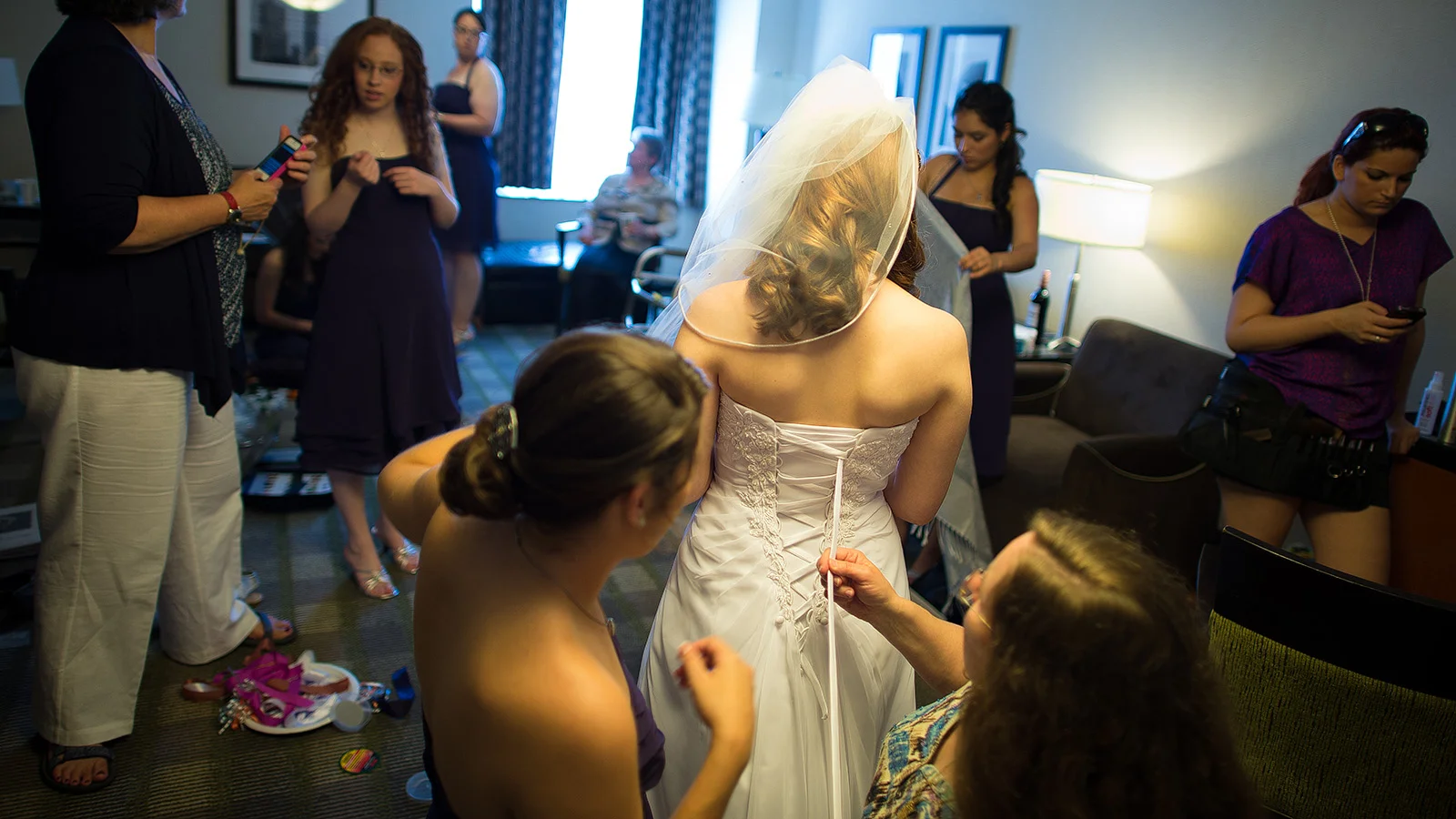 Becky&Devin (7).jpg