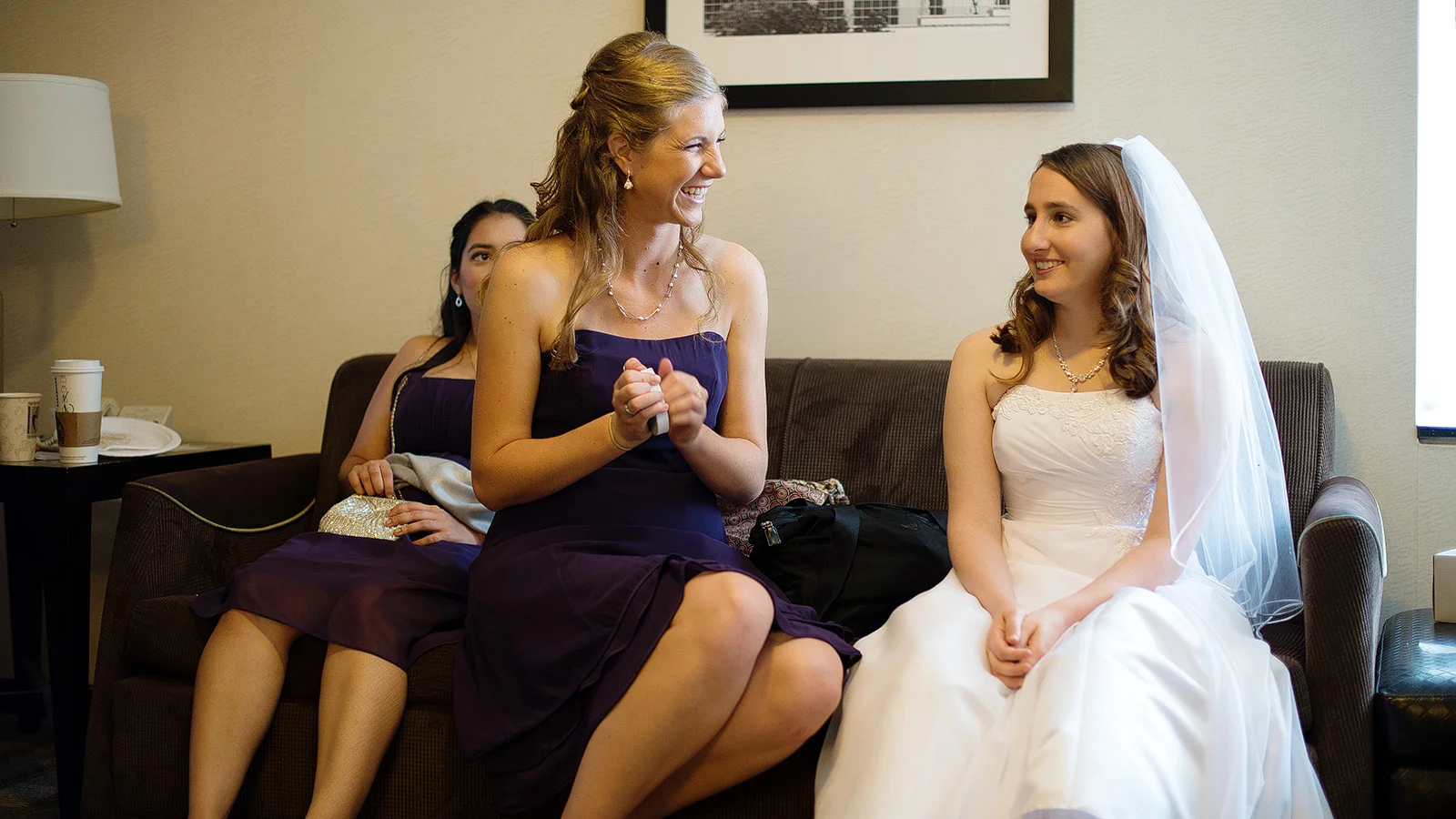 Becky&Devin (12).jpg