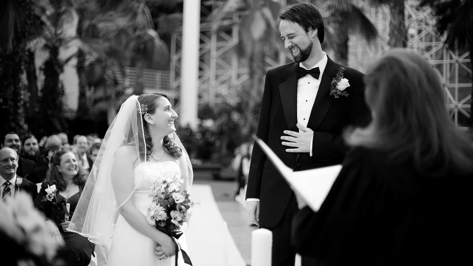 Becky&Devin (48).jpg