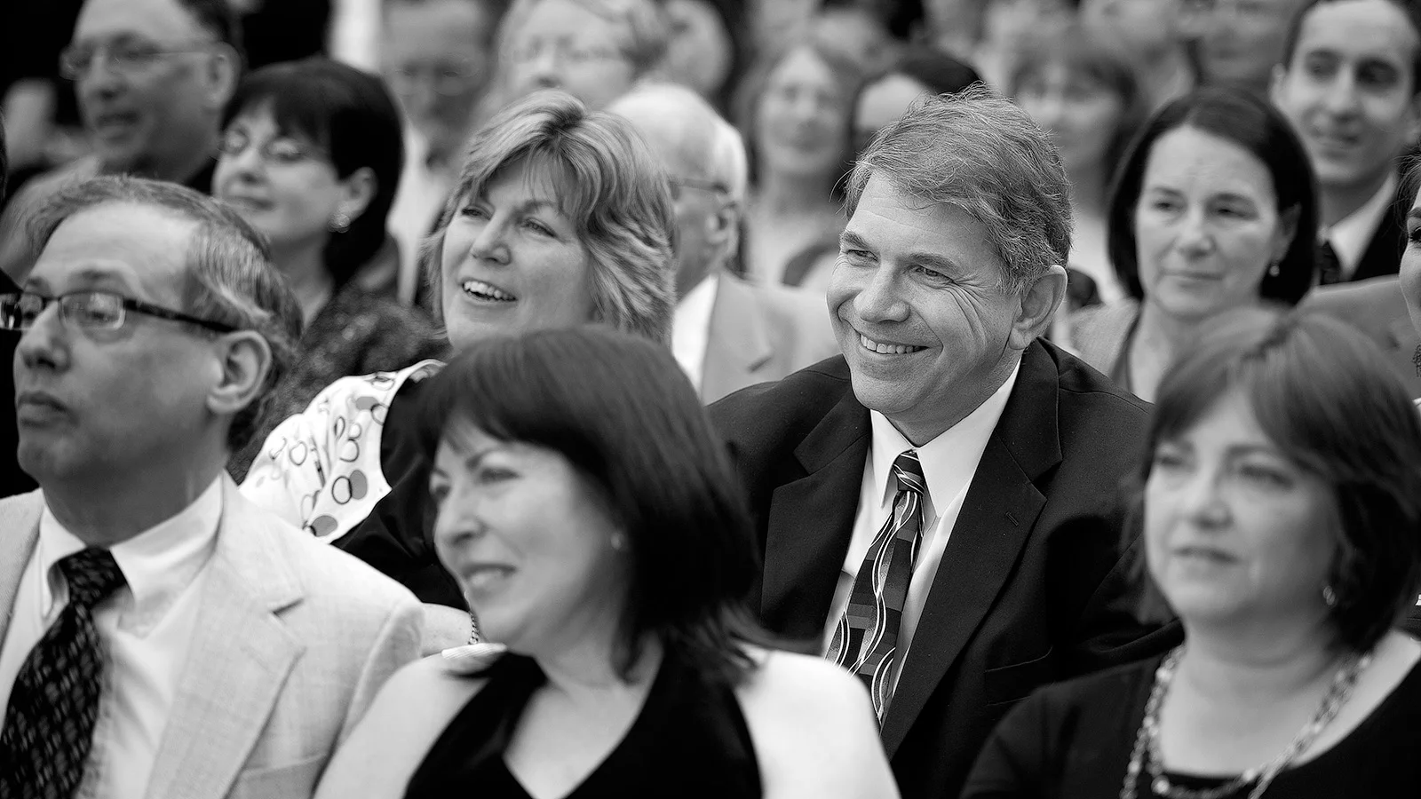 Becky&Devin (55).jpg