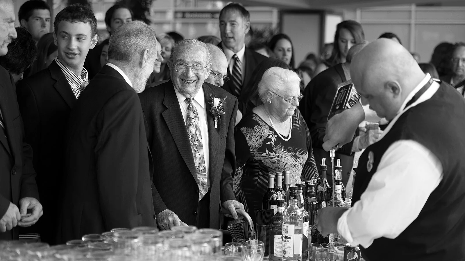 Becky&Devin (82).jpg