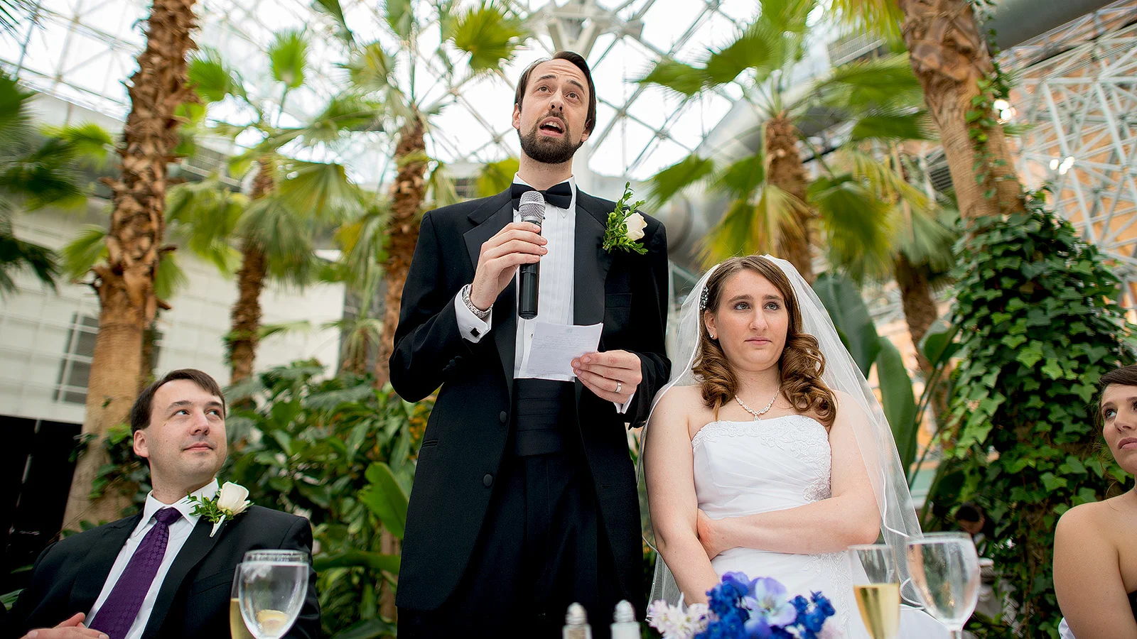Becky&Devin (131).jpg