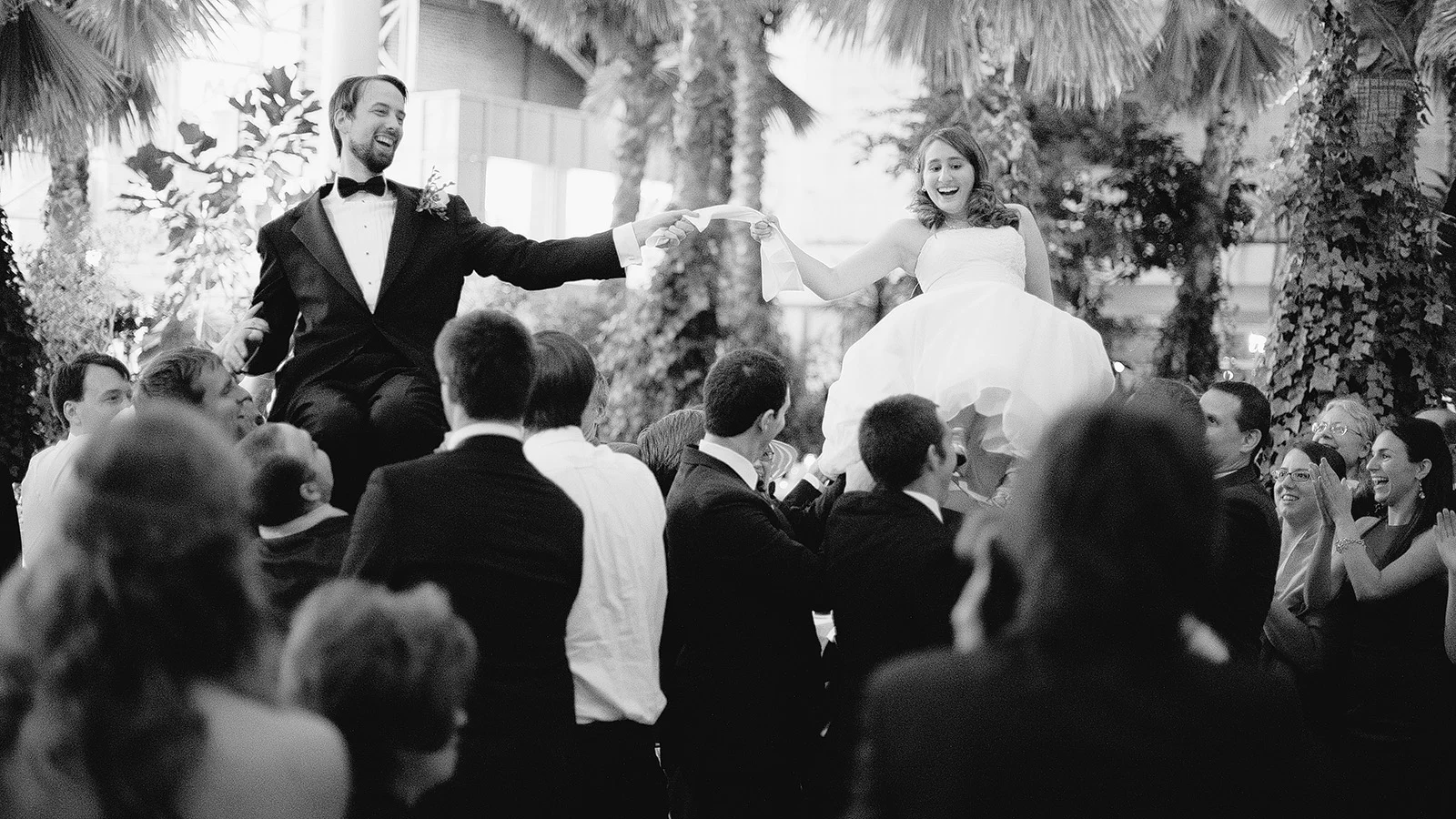 Becky&Devin (186).jpg