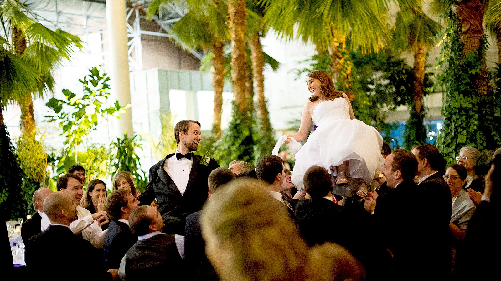 Becky&Devin (187).jpg