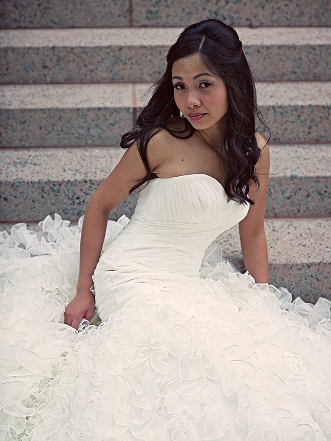 Bridals (4).jpg