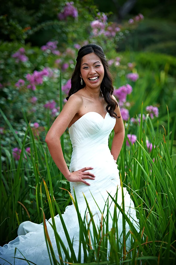 Bridals (5).jpg