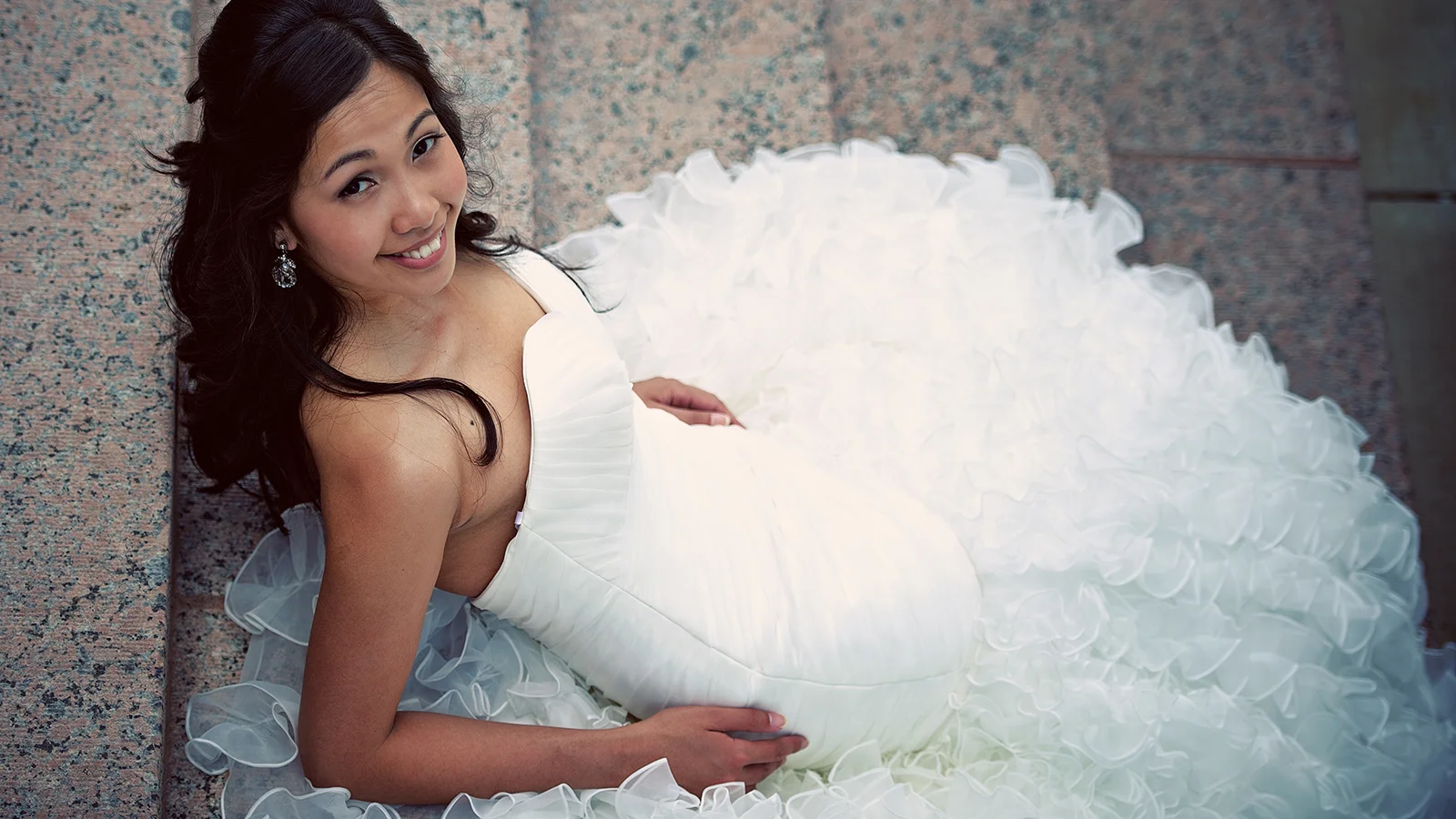 Bridals (6).jpg