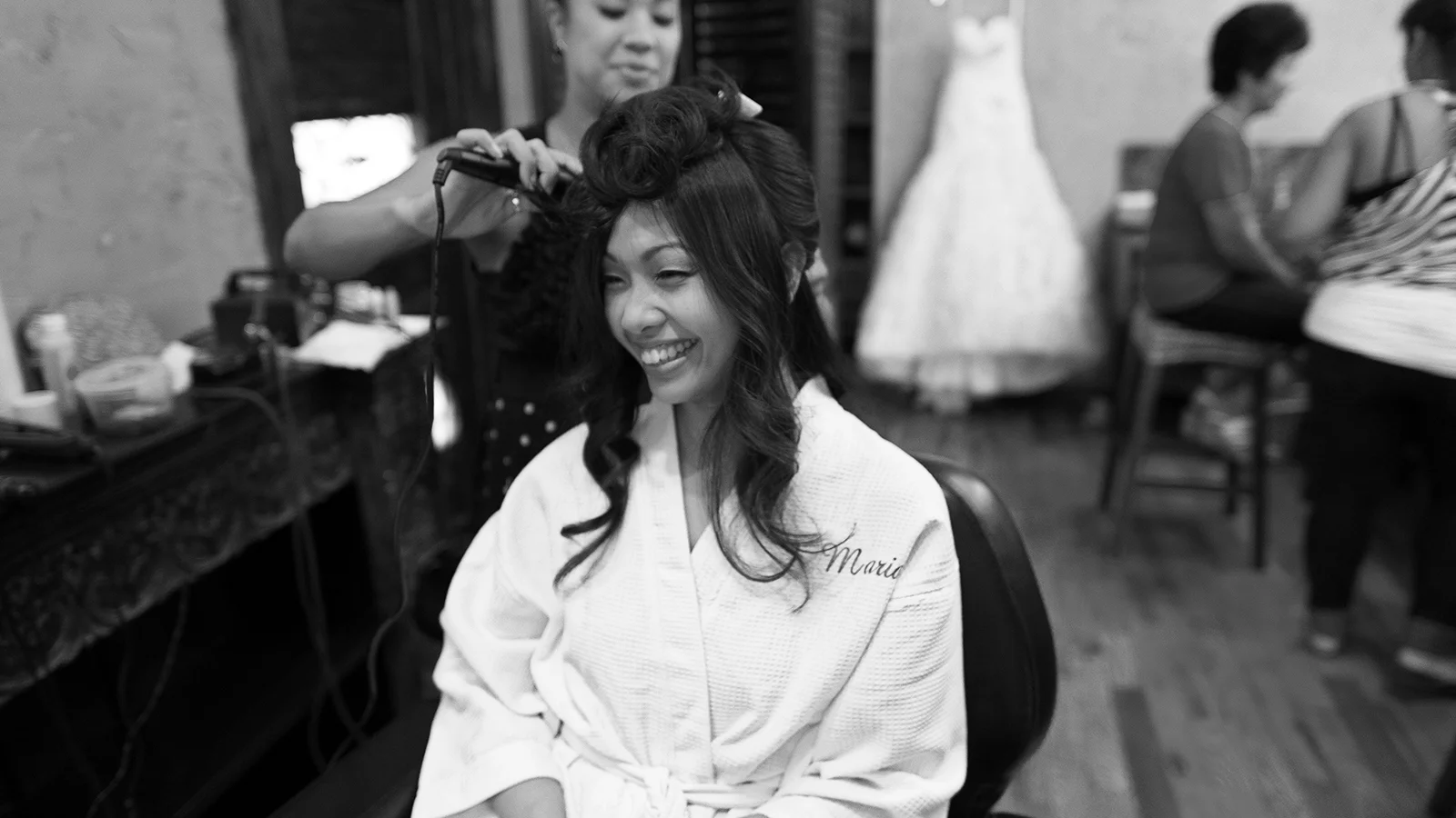Make up (6).jpg