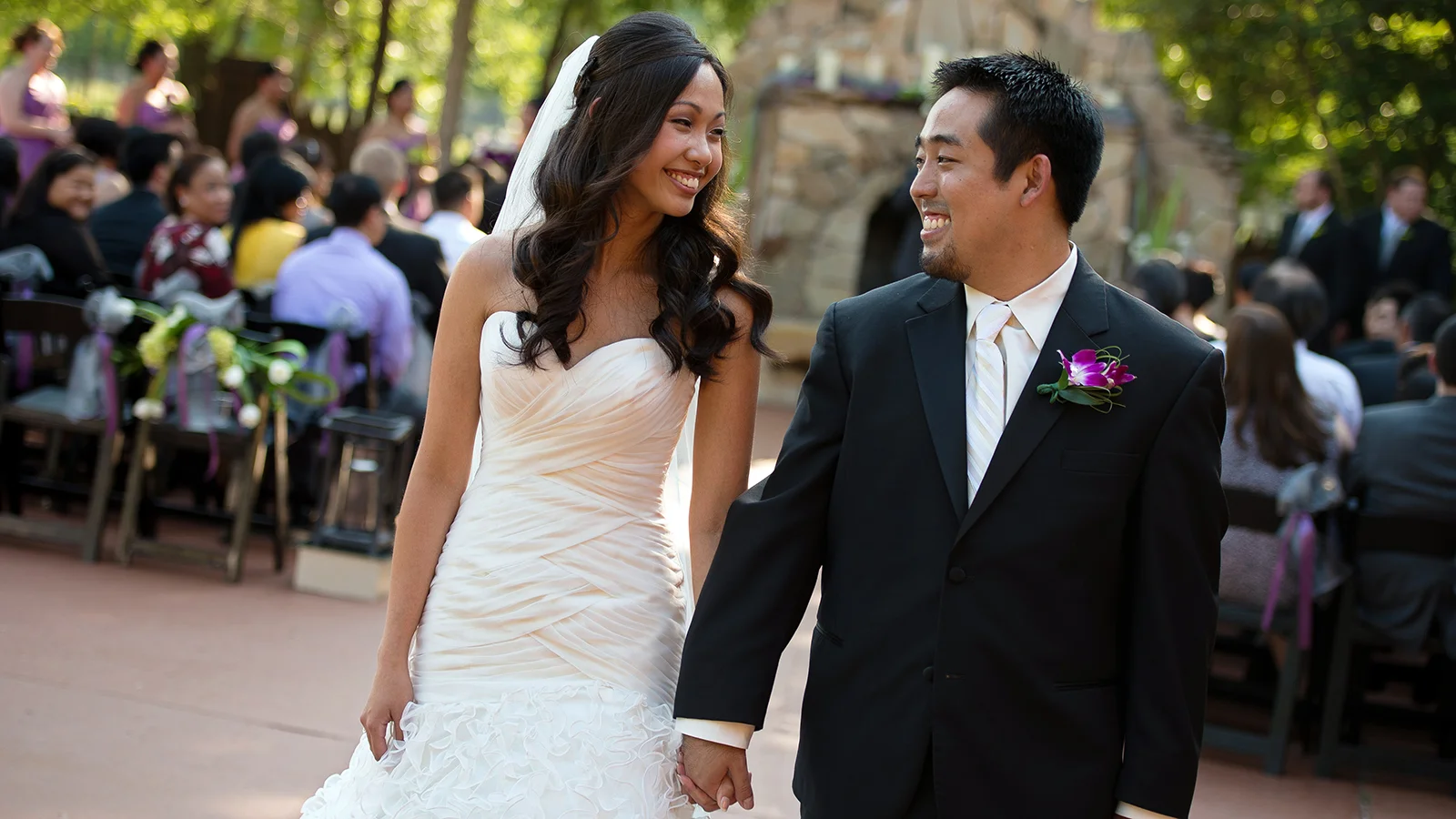 Ceremony (5).jpg