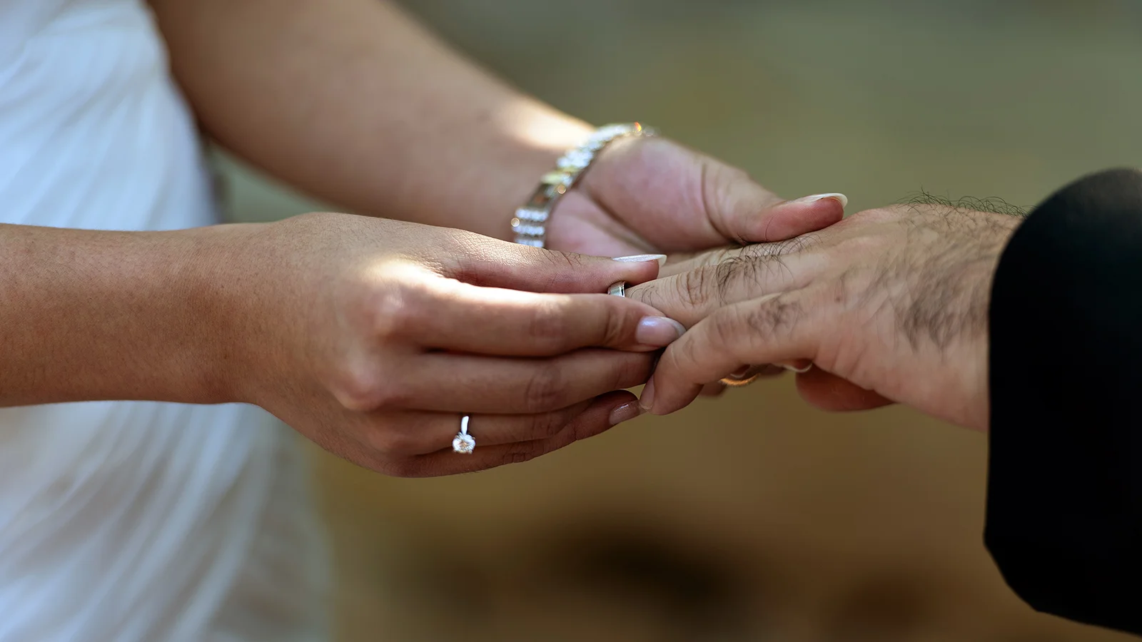 Ceremony (10).jpg