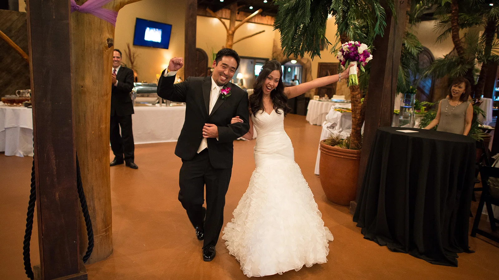 Ceremony (21).jpg