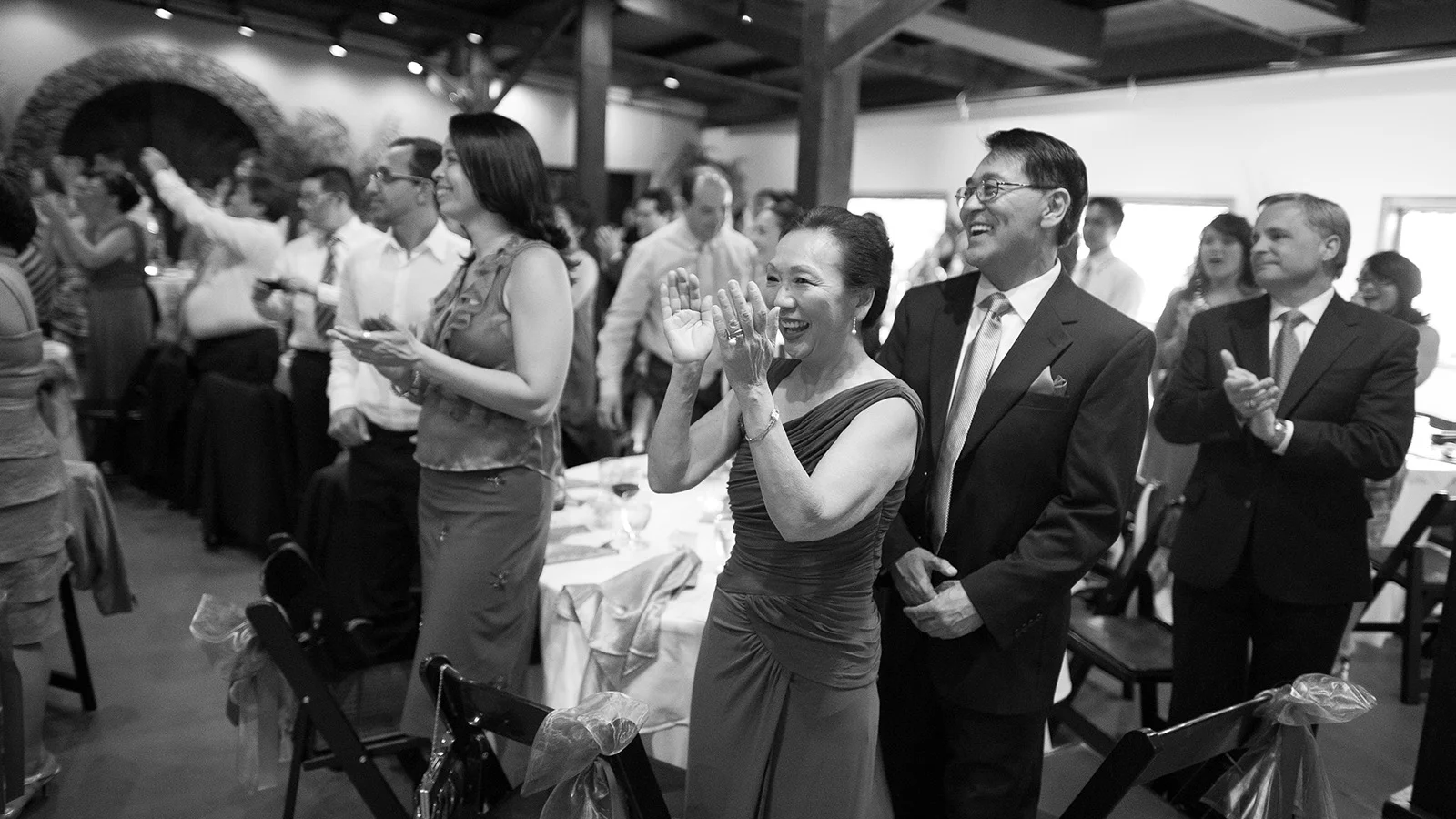 Ceremony (20).jpg