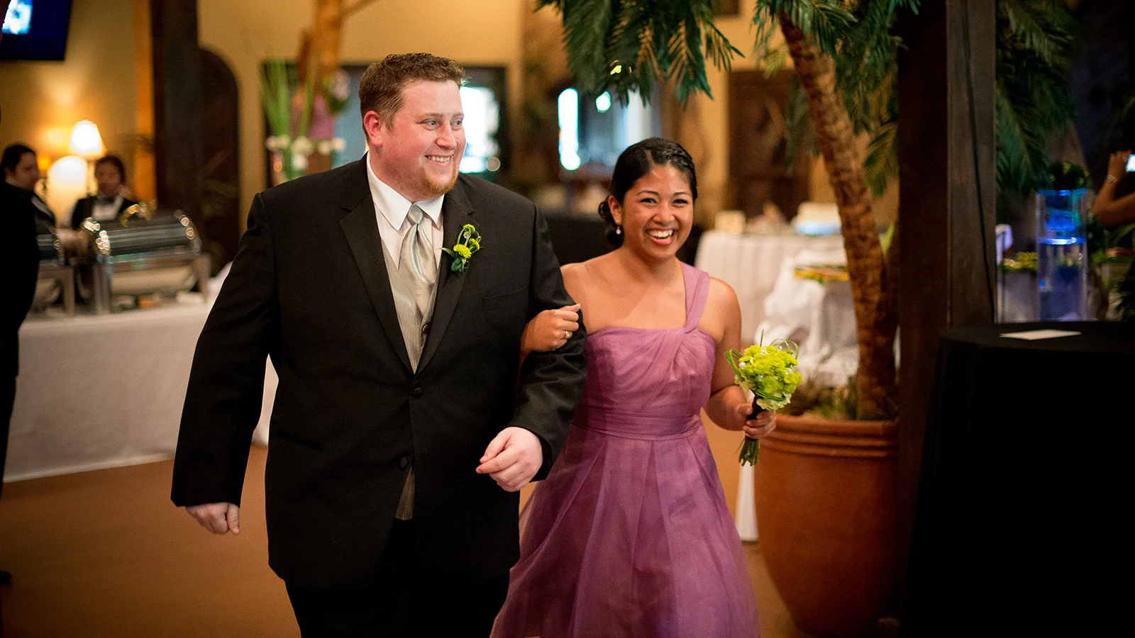 Ceremony (12).jpg
