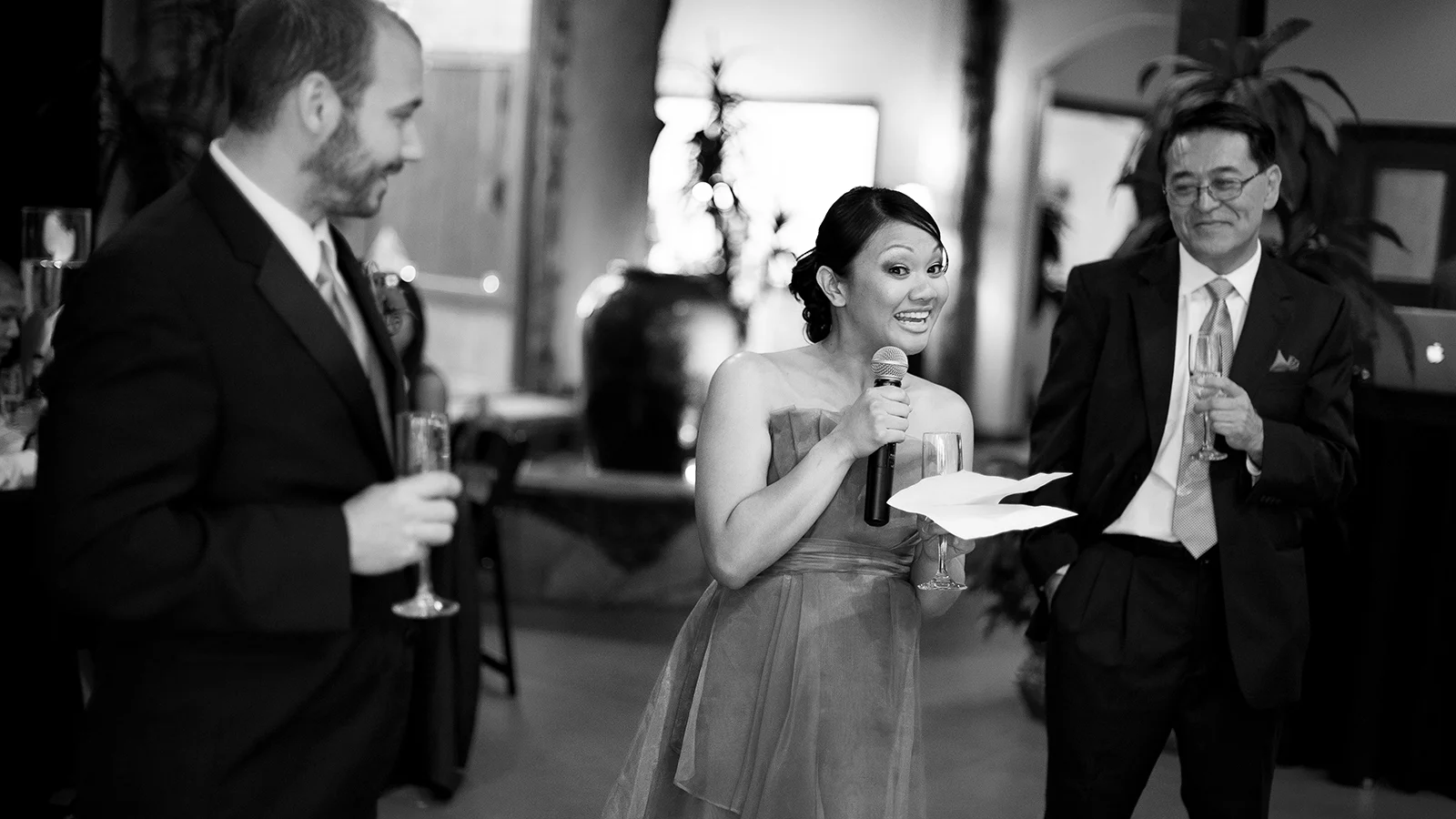 Ceremony (16).jpg
