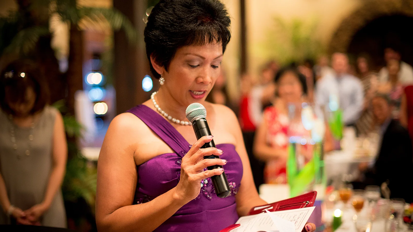 Ceremony (13).jpg