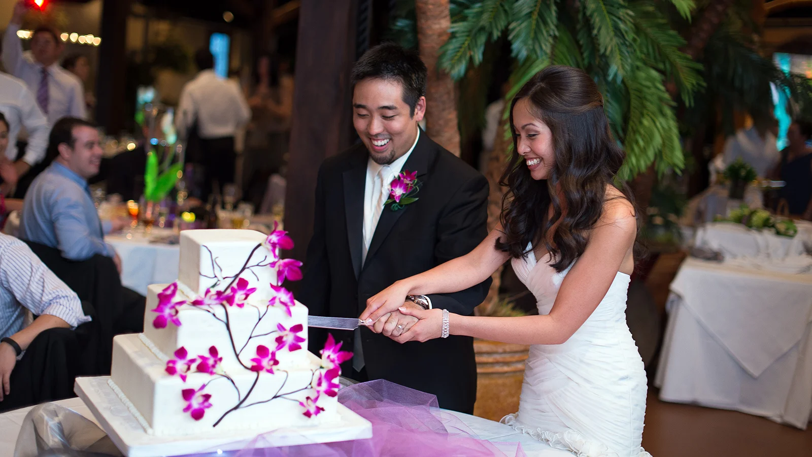 Ceremony (18).jpg