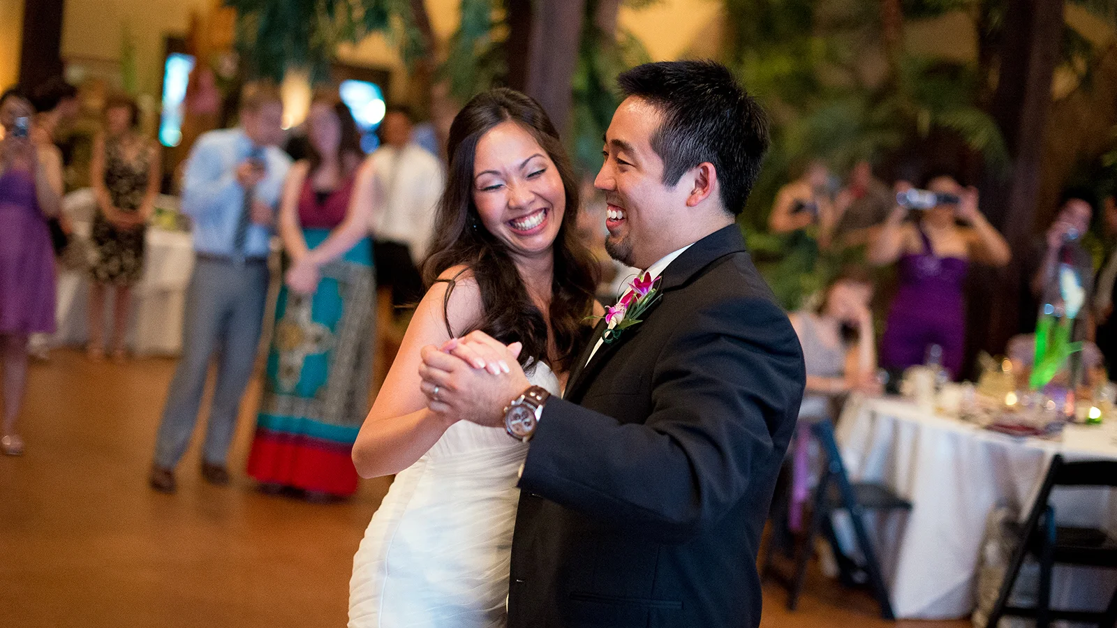 Ceremony (19).jpg