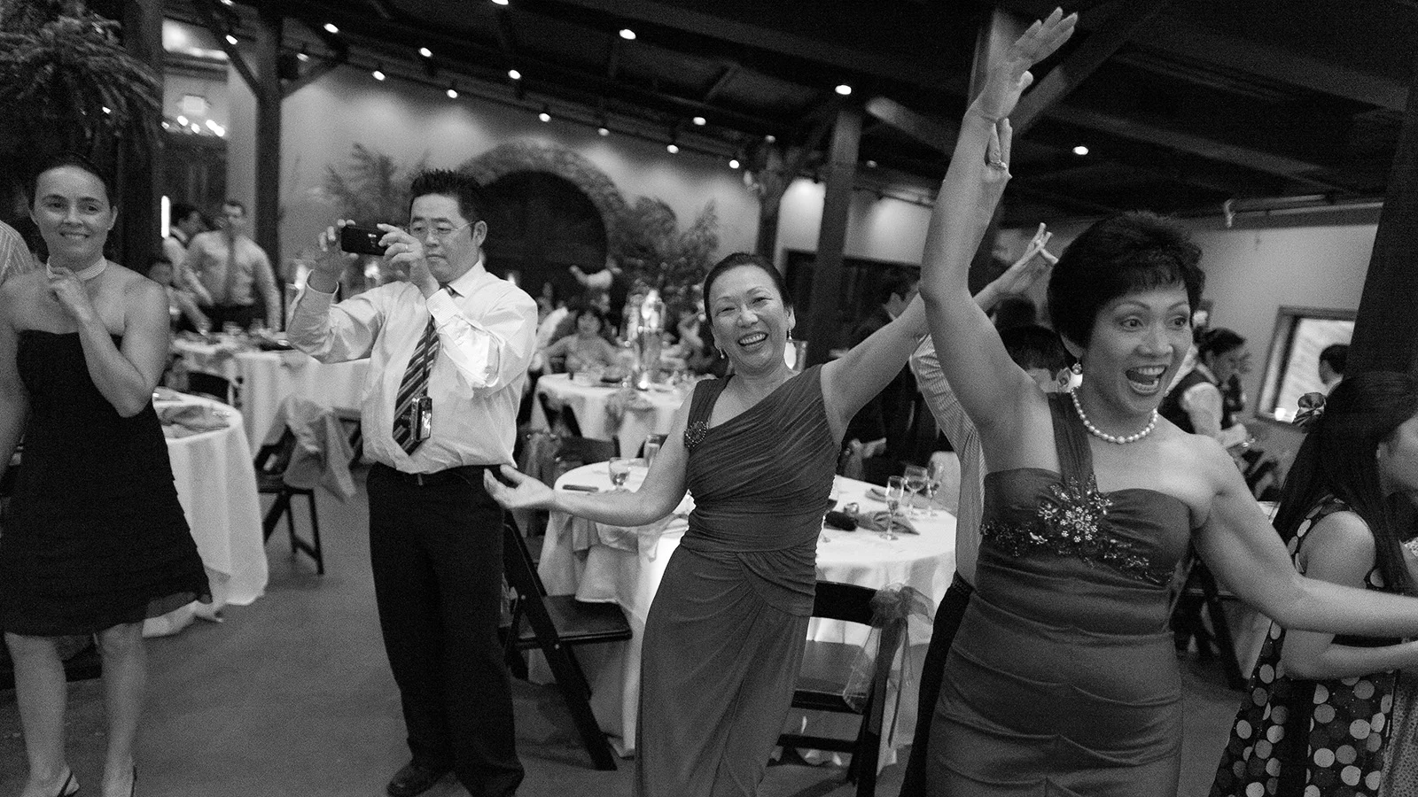 Ceremony (27).jpg