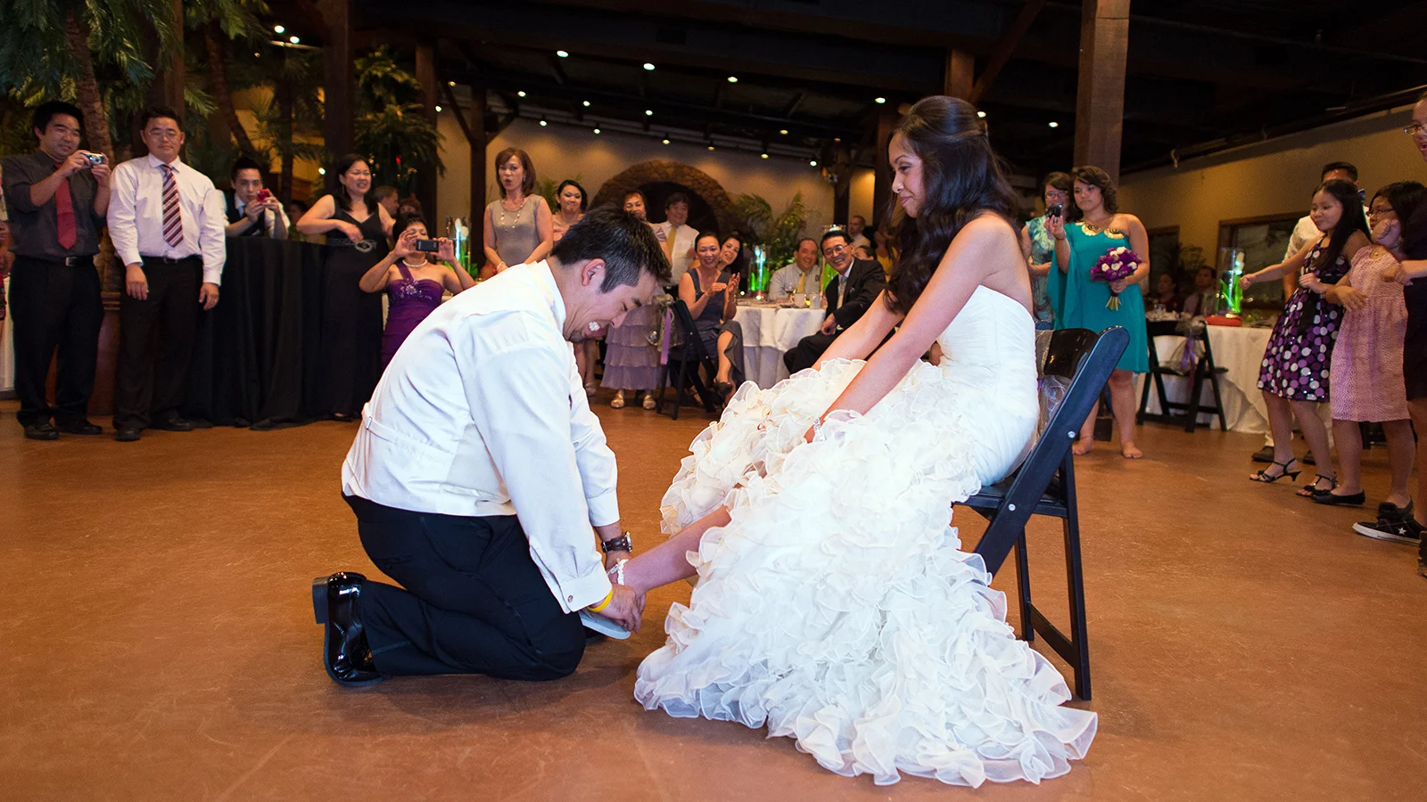Ceremony (36).jpg