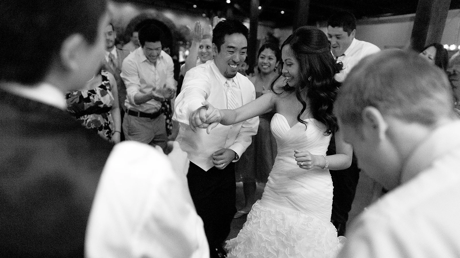 Ceremony (43).jpg
