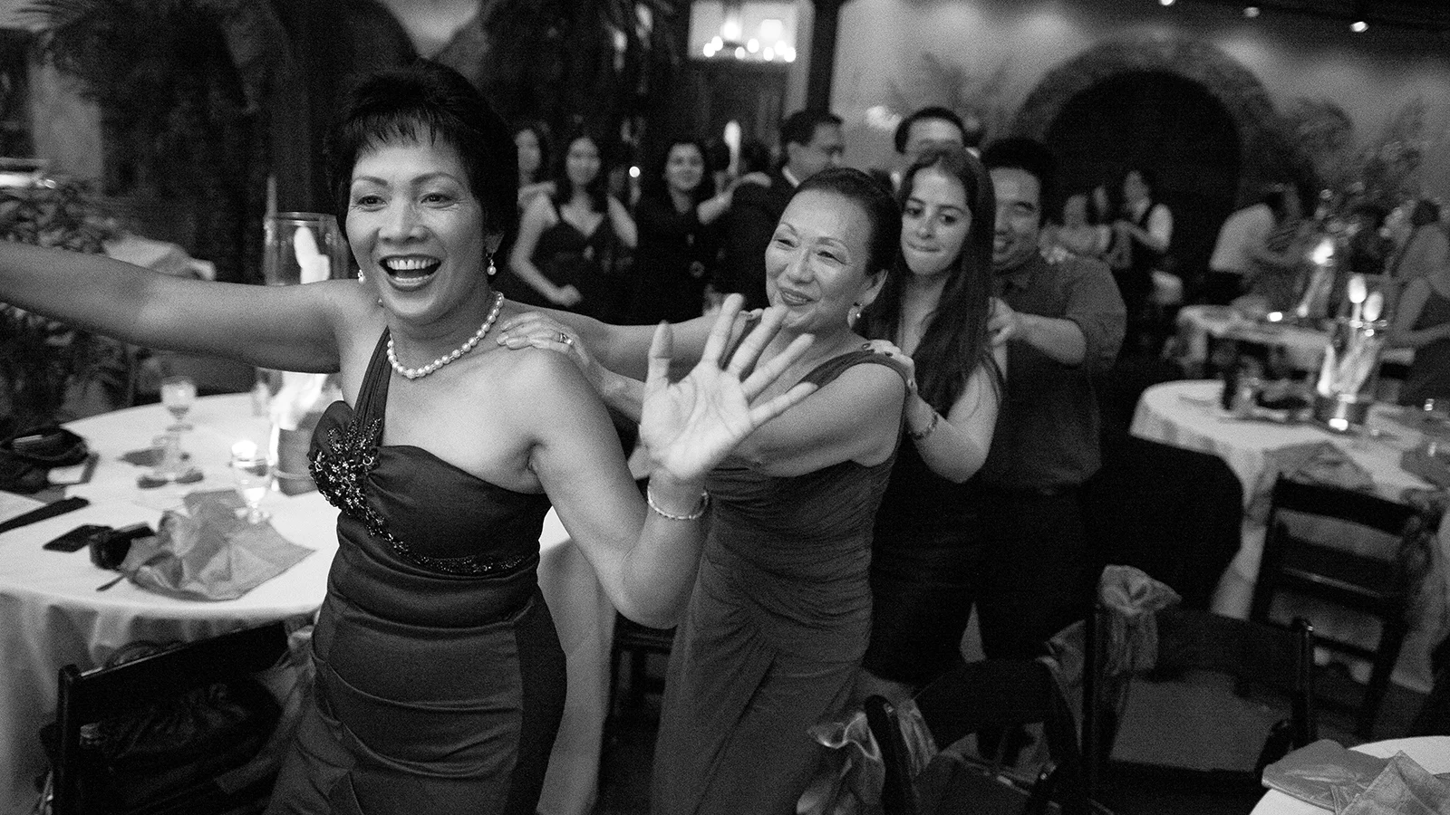 Ceremony (46).jpg