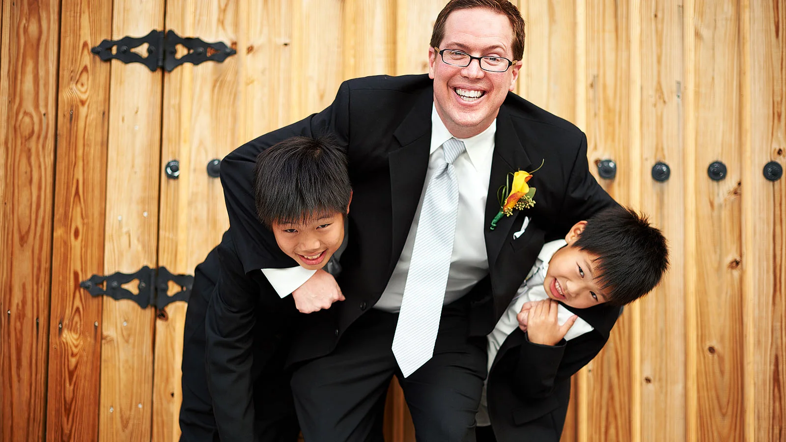 Tim (15).jpg