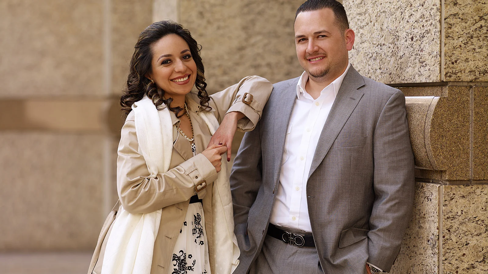 Adoracion&edward (2).jpg