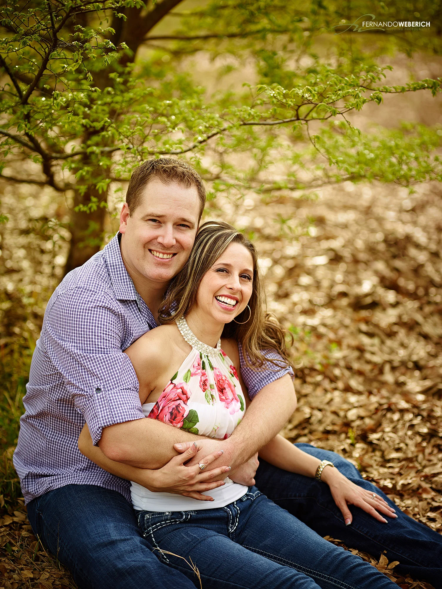 All photos taken with Phase One IQ180 + Phase One lenses bought from Capture Integration in Atlanta .