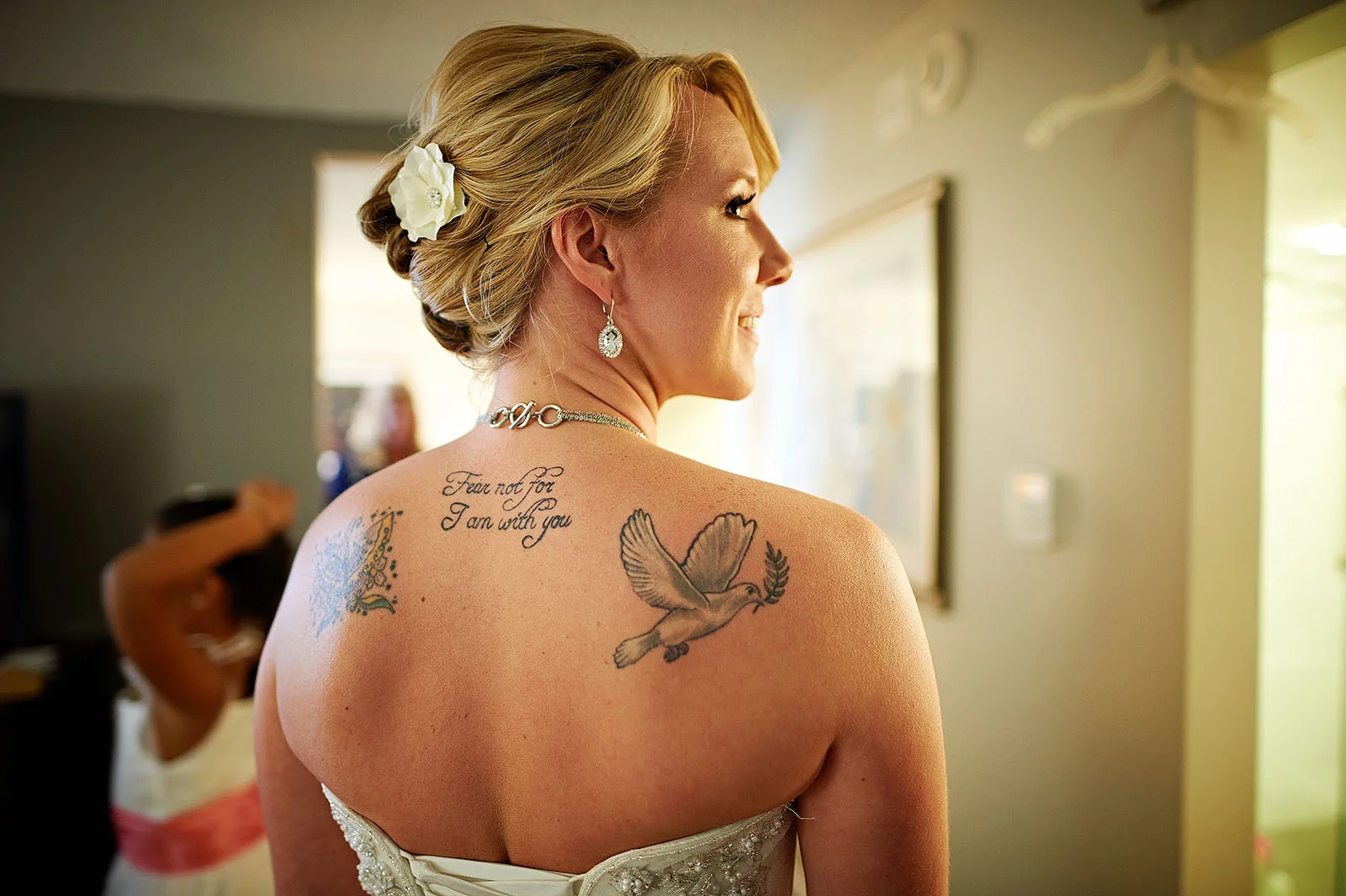 Ashlee (17).jpg