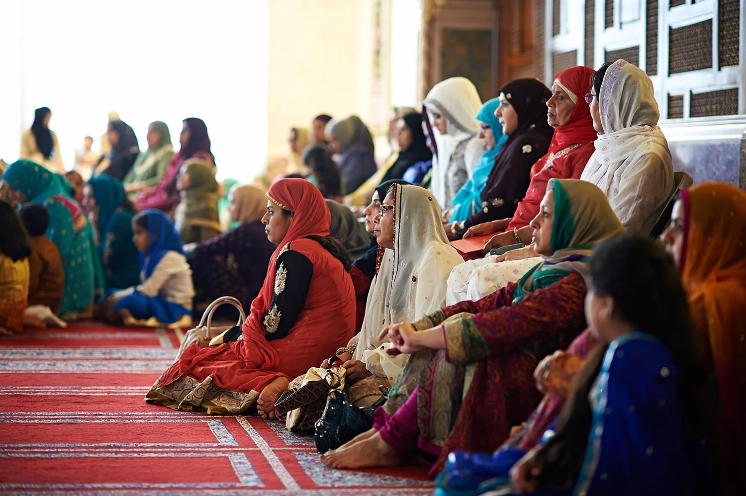 Husna (2).jpg