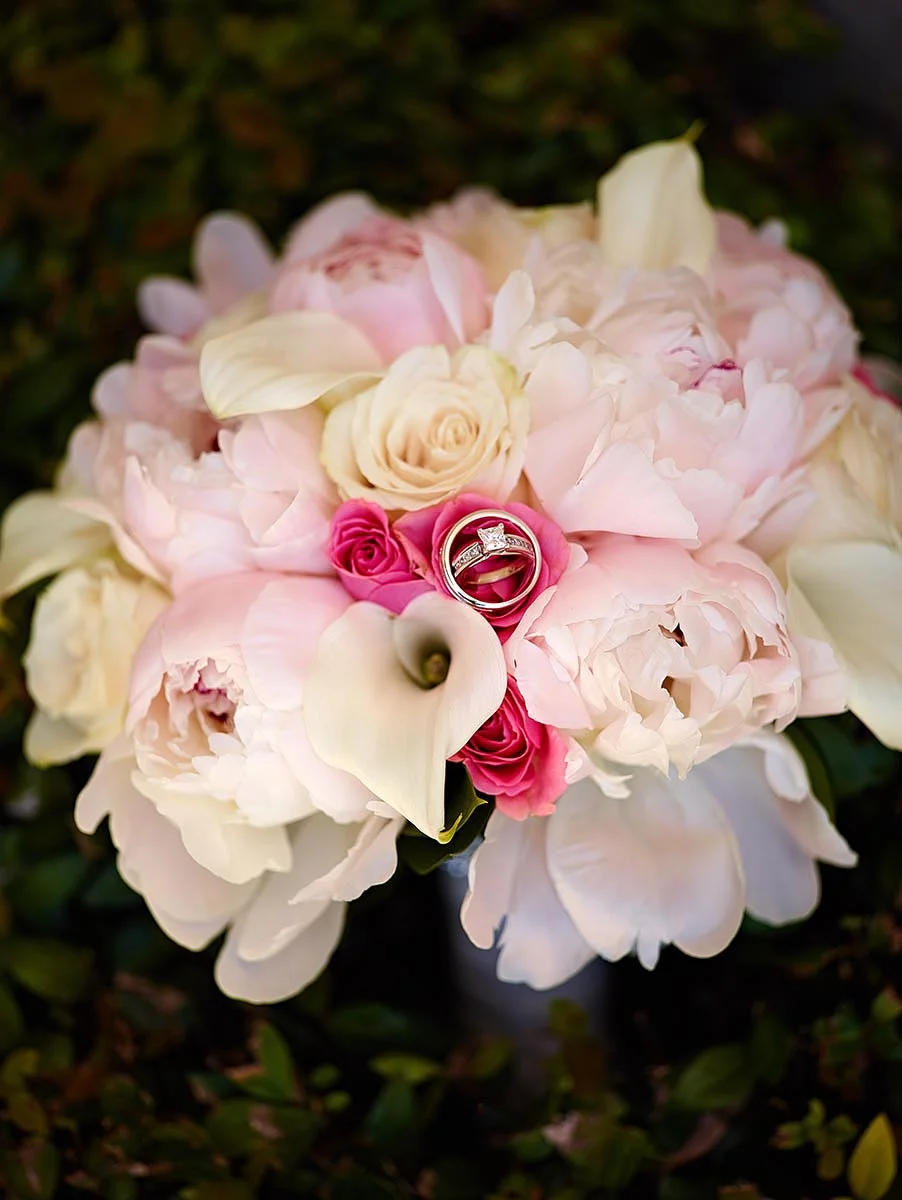 Flowers by Fresh Flowers Decor