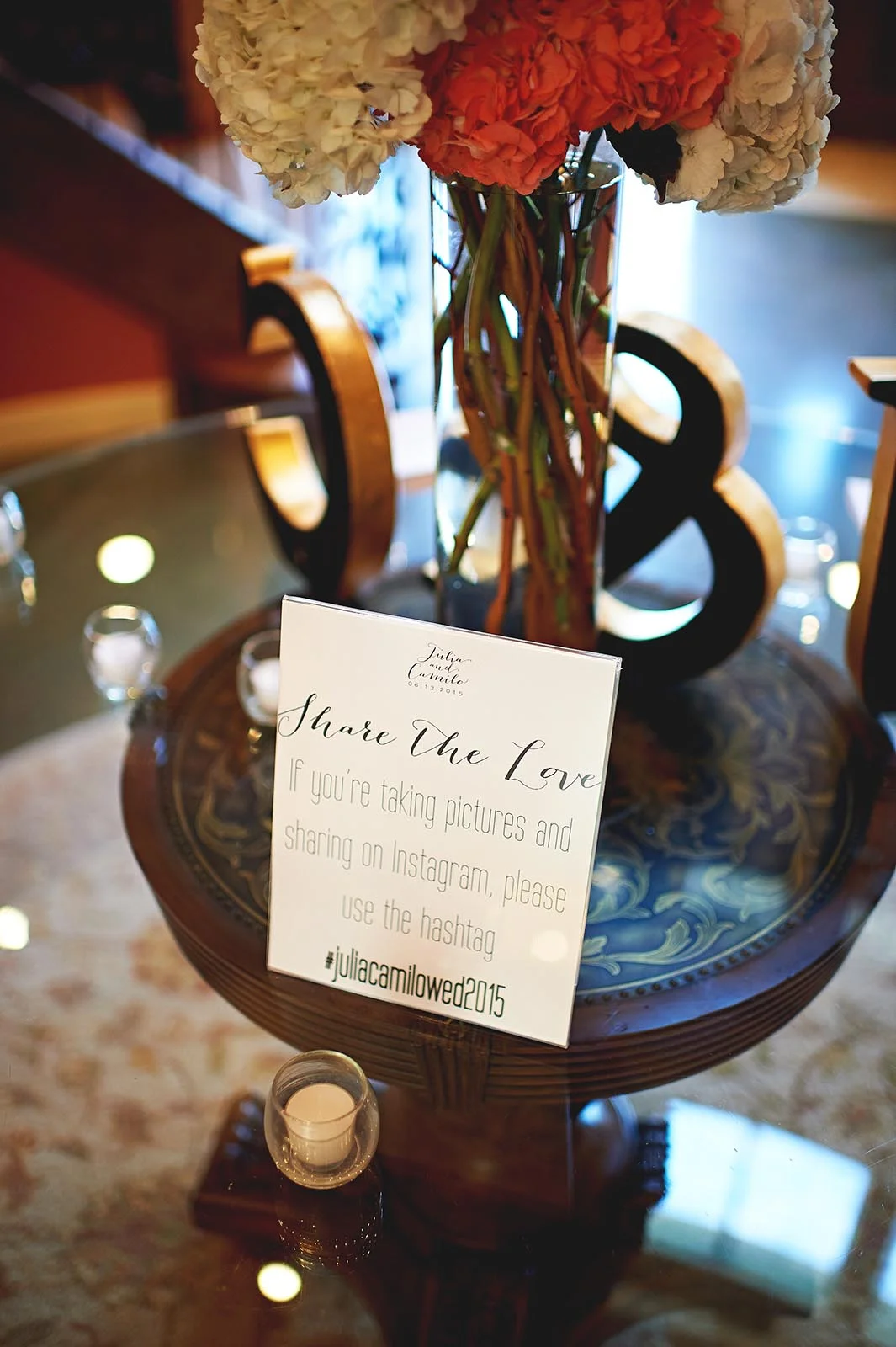 Houston_TX_Wedding-Photographers_weddinga-day-Chateau_Polonez (5).jpg