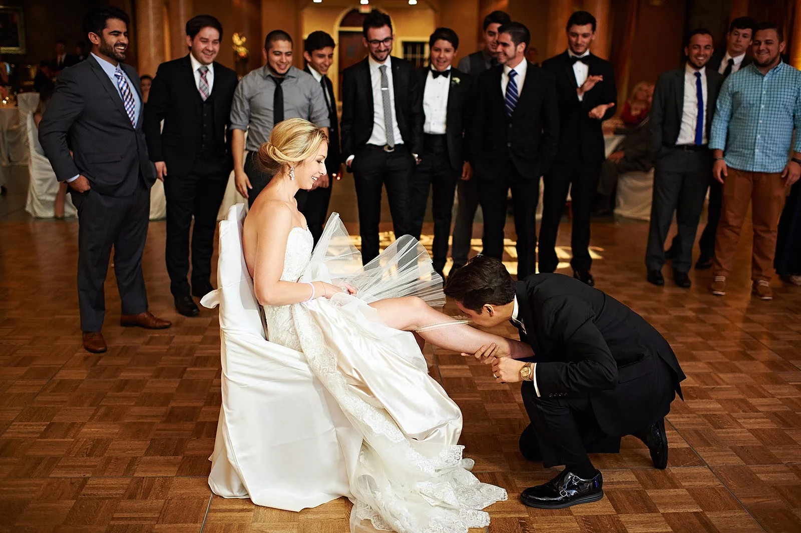 Houston_TX_Wedding-Photographers_weddinga-day-Chateau_Polonez (52).jpg