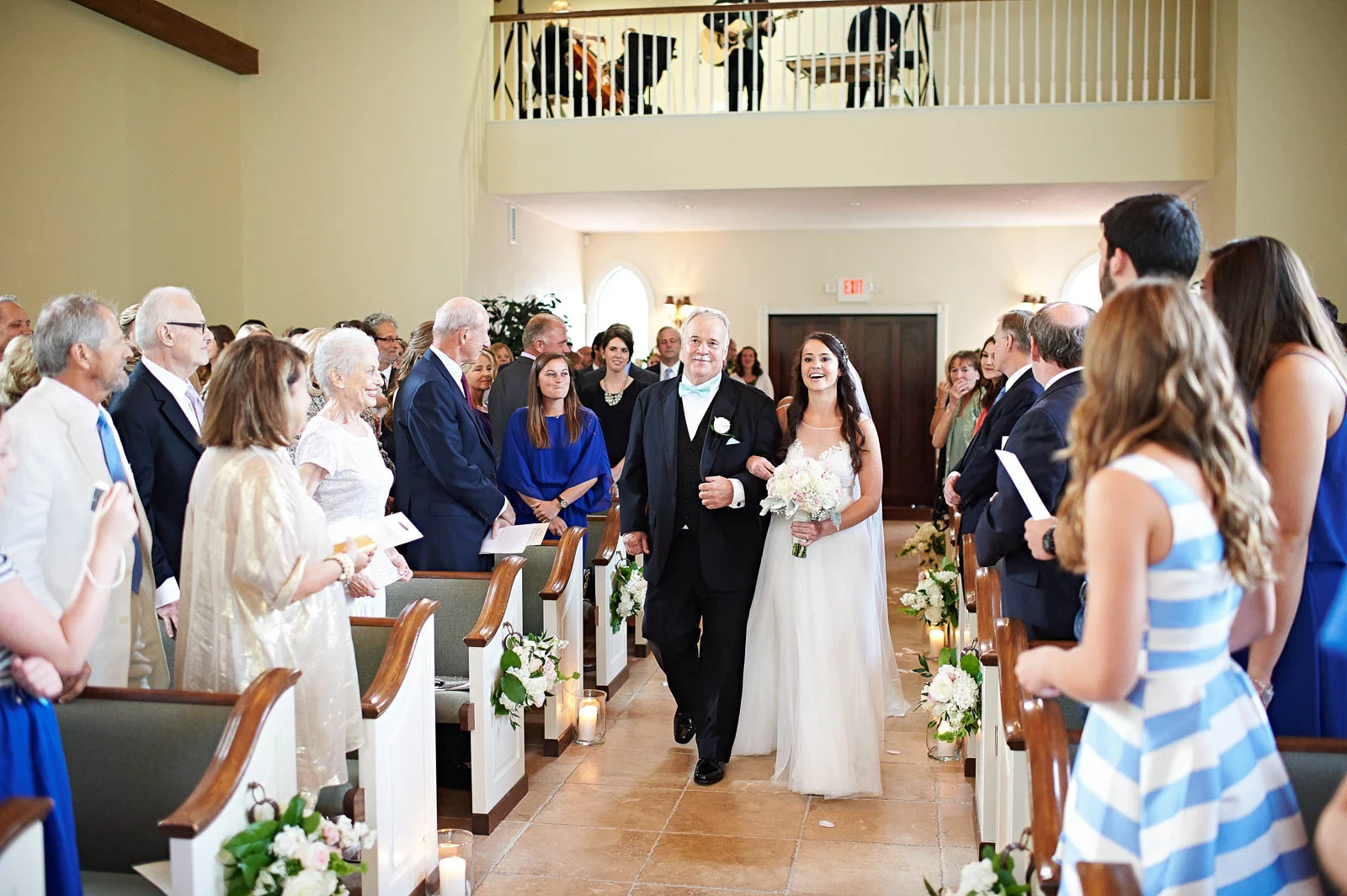 Kelli & Donny (15).jpg