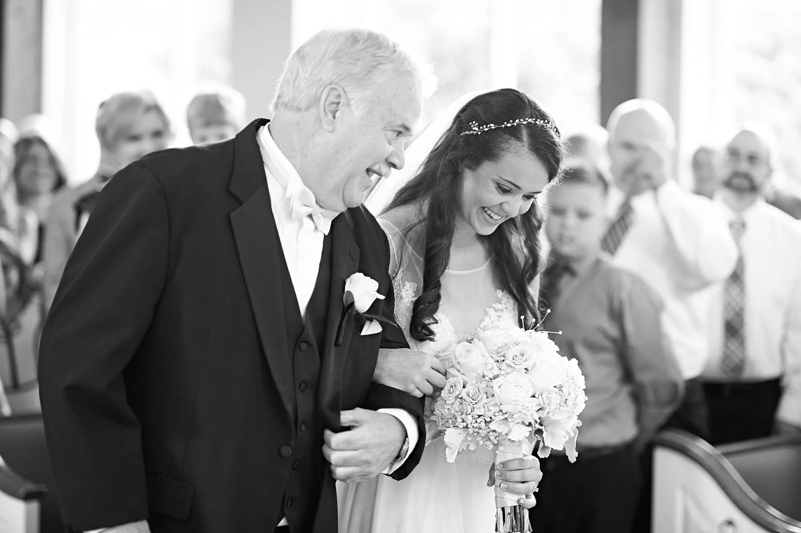 Kelli & Donny (17).jpg
