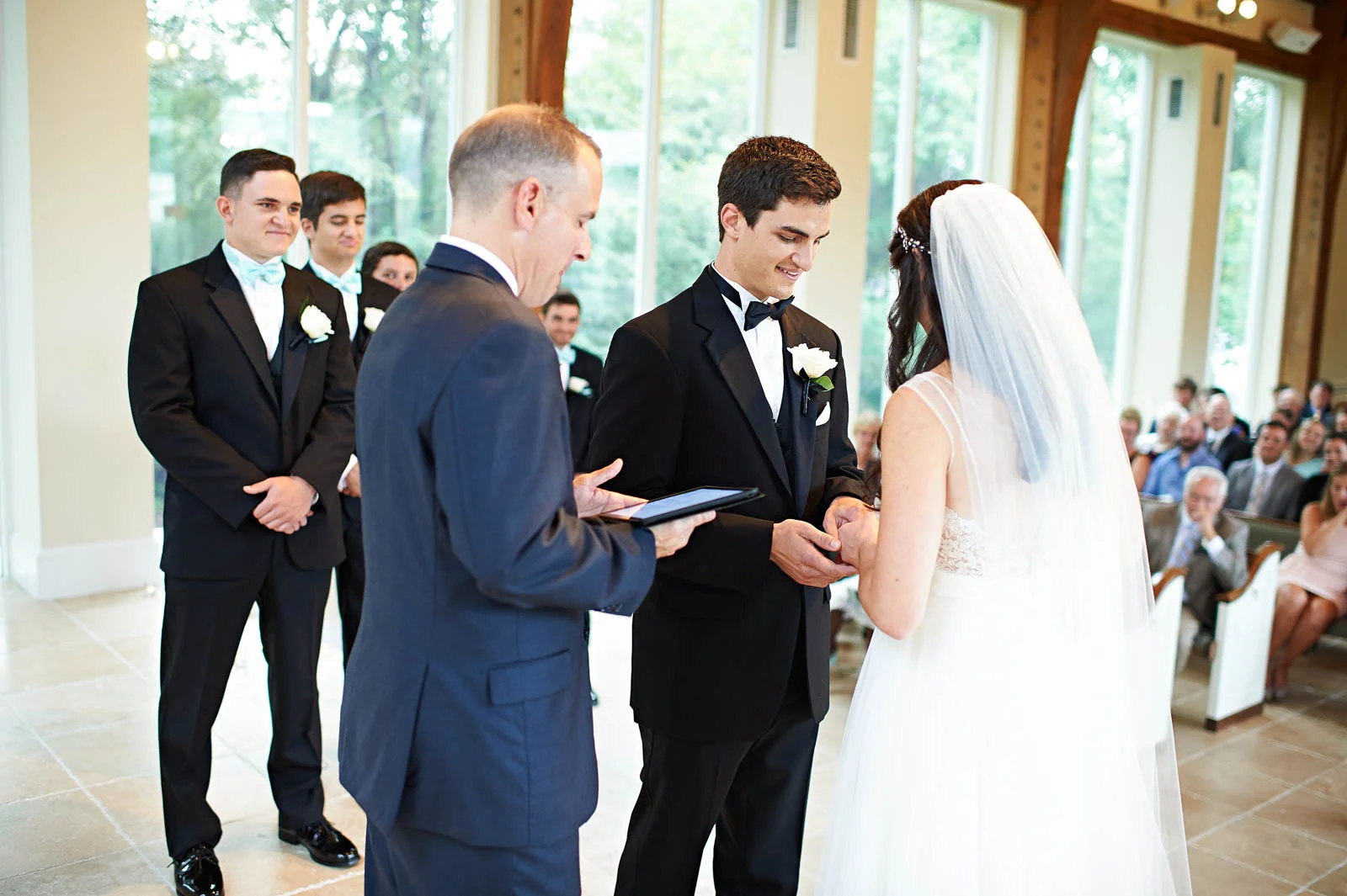 Kelli & Donny (25).jpg