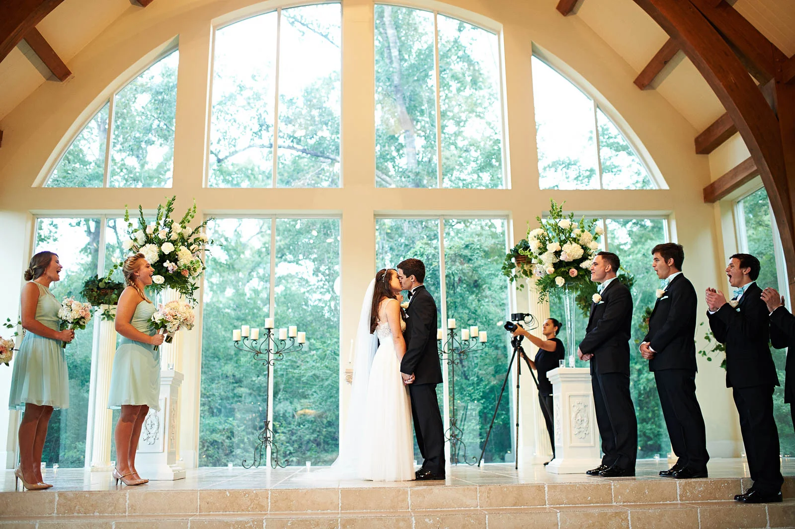 Kelli & Donny (30).jpg