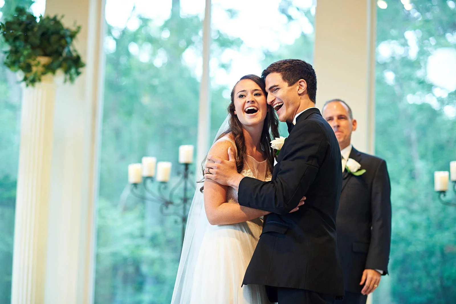 Kelli & Donny (34).jpg